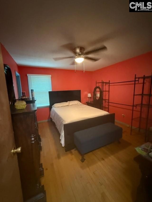 101 Sunglow Court Columbia, SC 29223