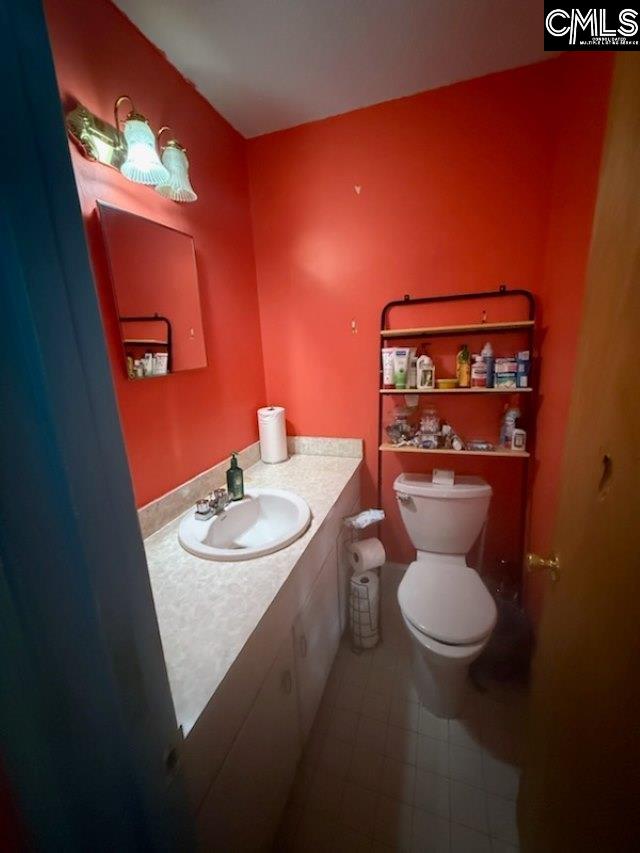 101 Sunglow Court Columbia, SC 29223