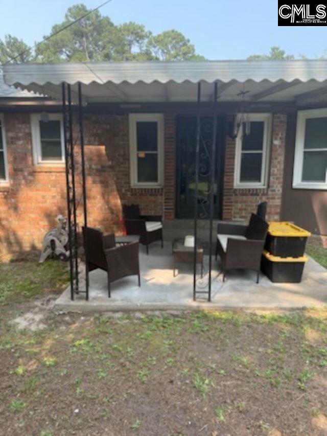 101 Sunglow Court Columbia, SC 29223