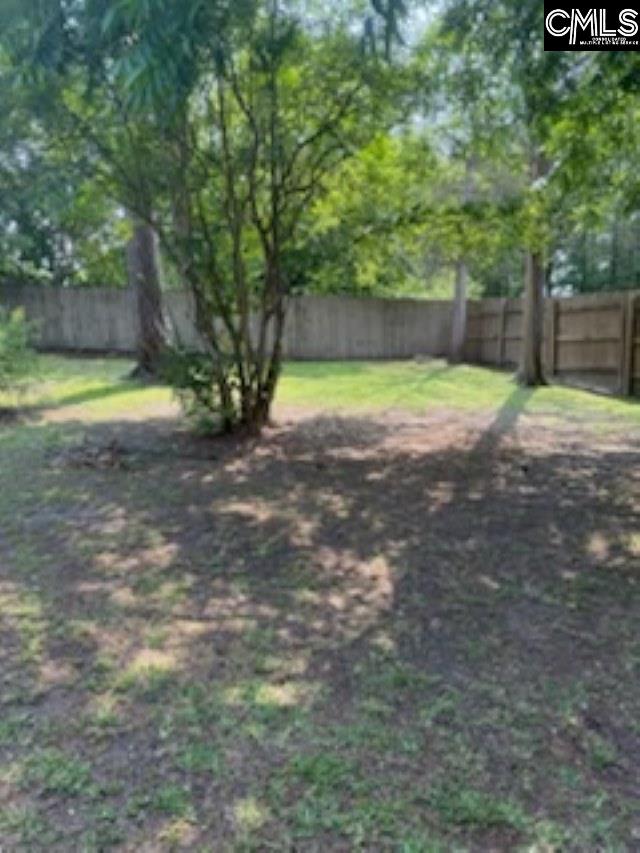 101 Sunglow Court Columbia, SC 29223