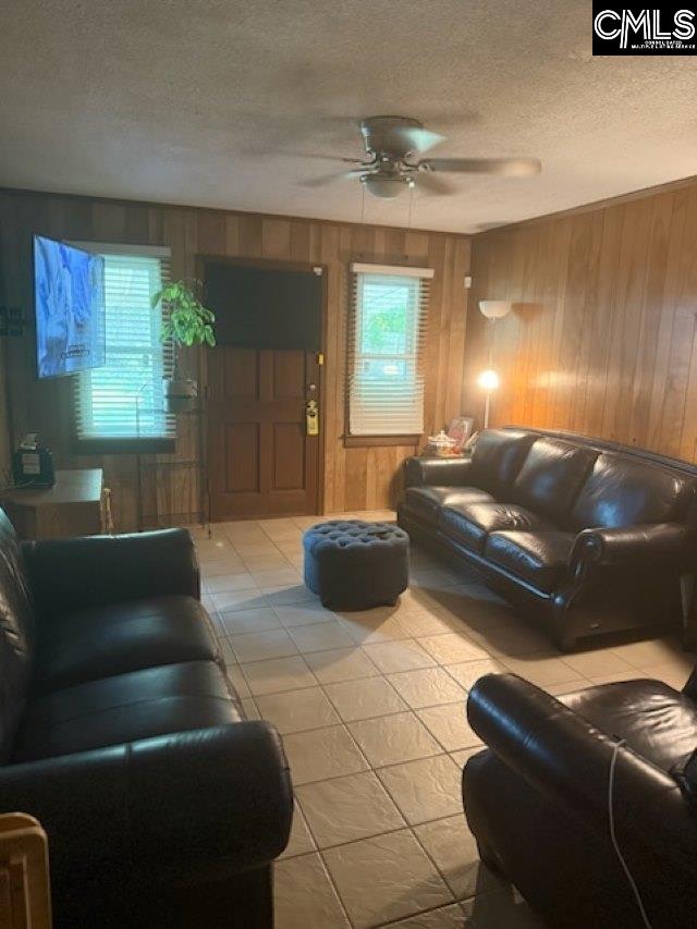 101 Sunglow Court Columbia, SC 29223