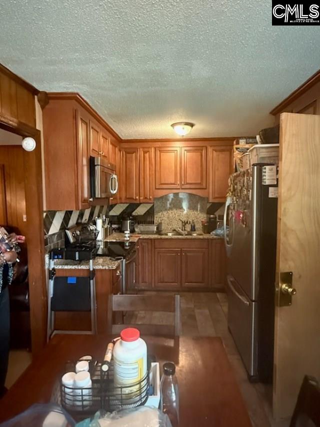 101 Sunglow Court Columbia, SC 29223