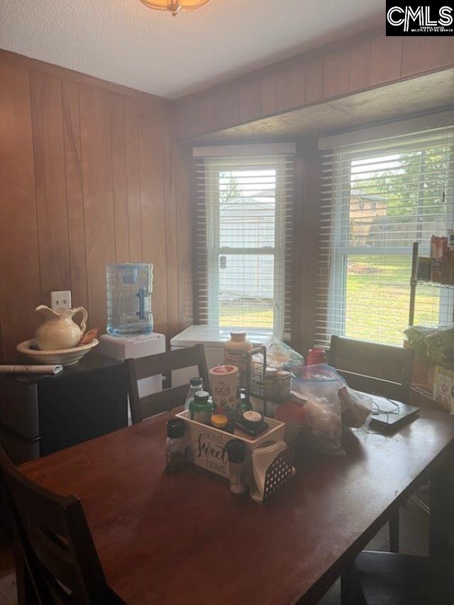 101 Sunglow Court Columbia, SC 29223