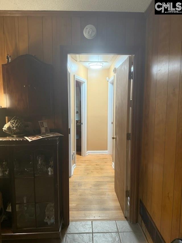 101 Sunglow Court Columbia, SC 29223