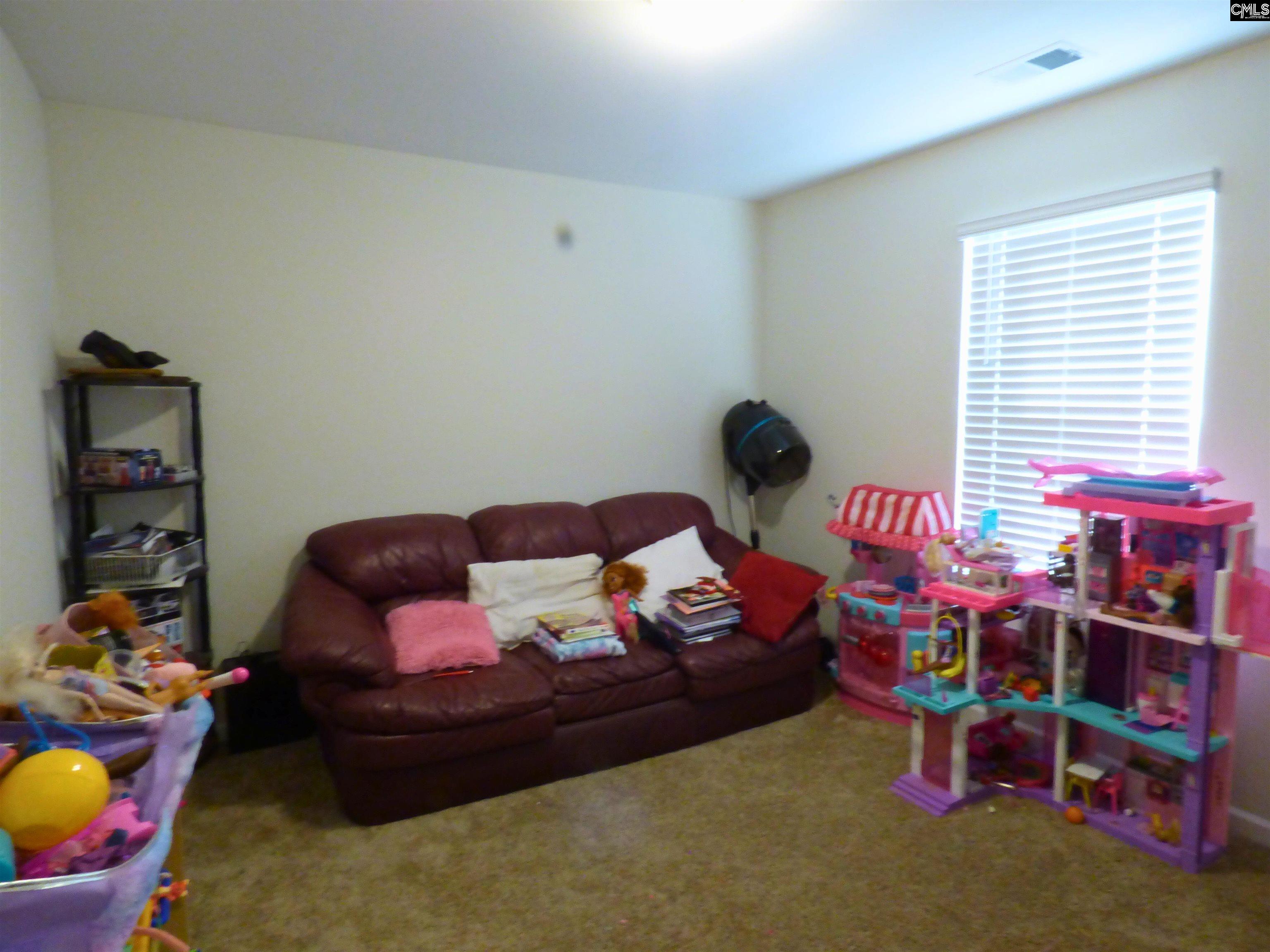 10 High Point Drive Camden, SC 29020