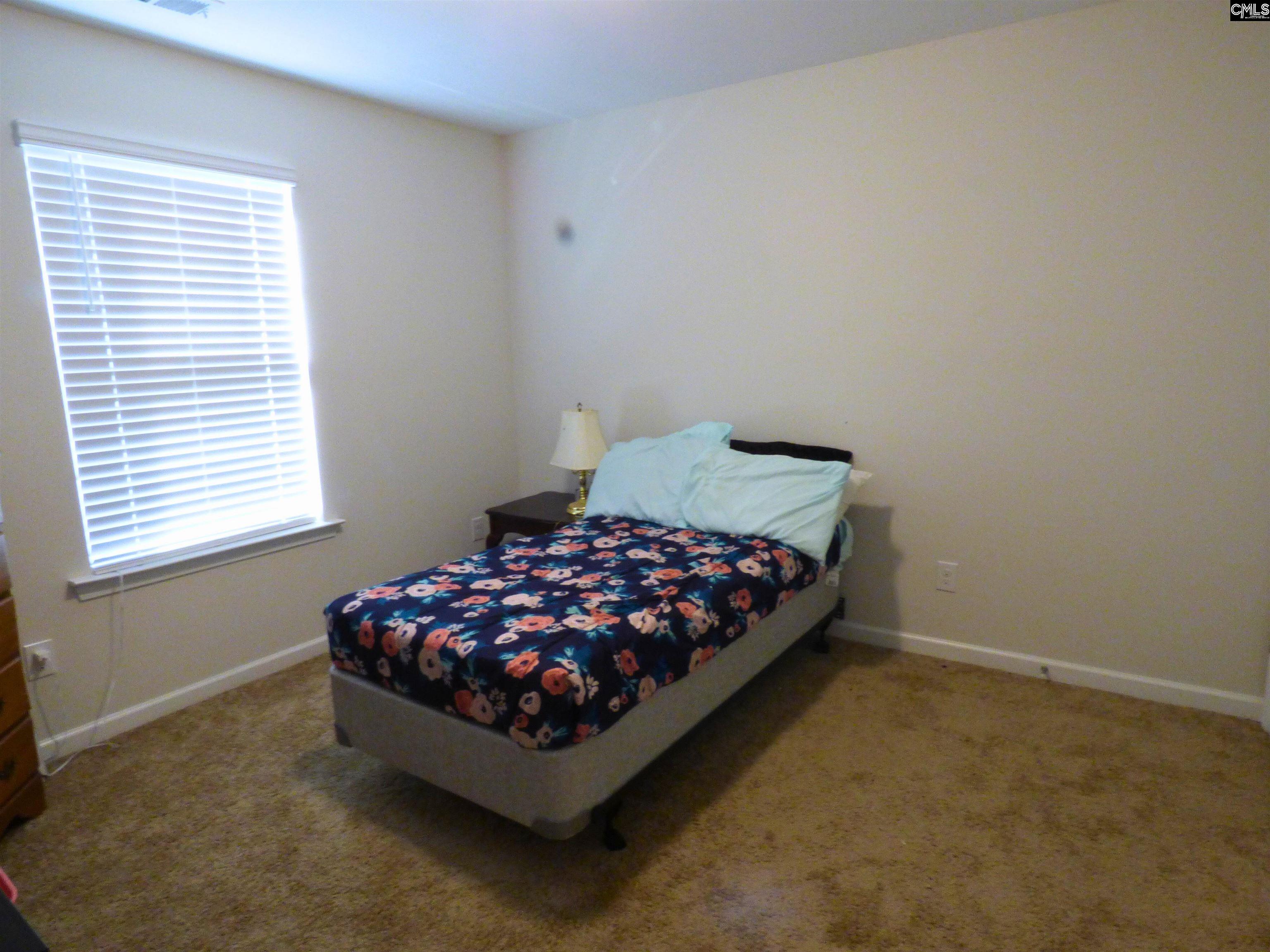 10 High Point Drive Camden, SC 29020