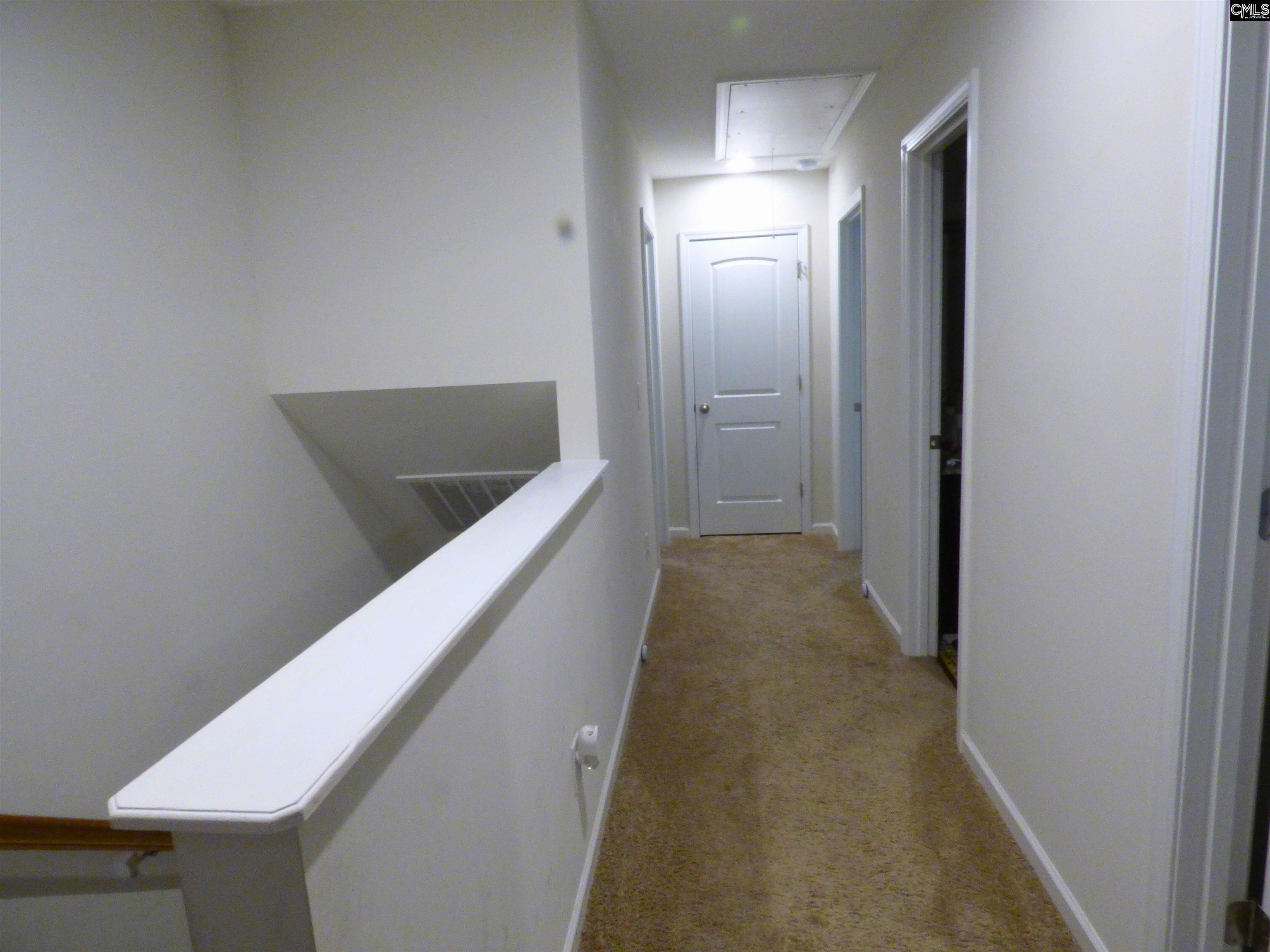 10 High Point Drive Camden, SC 29020