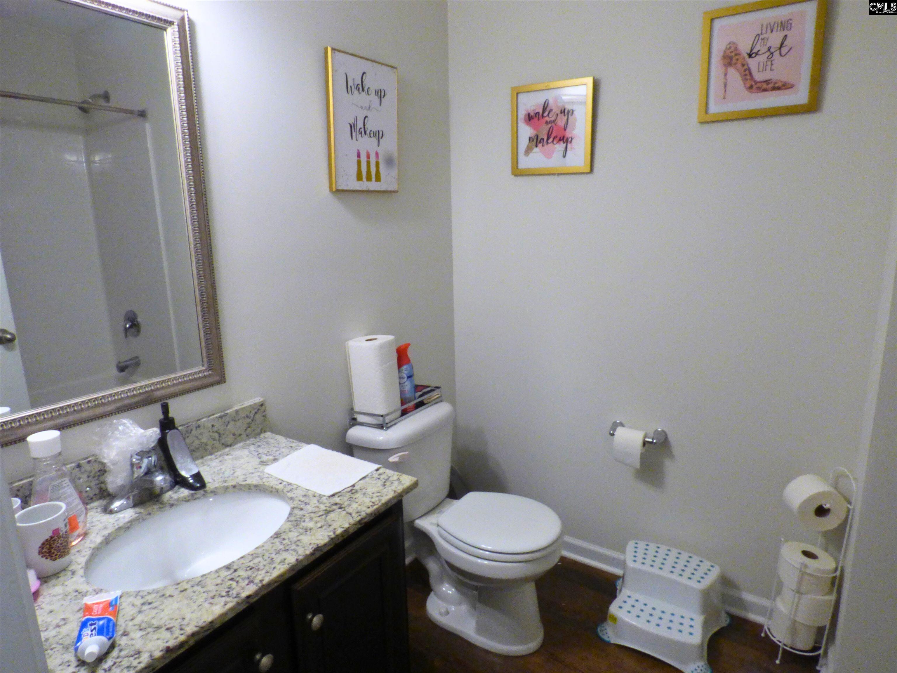 10 High Point Drive, Camden, South Carolina image 14