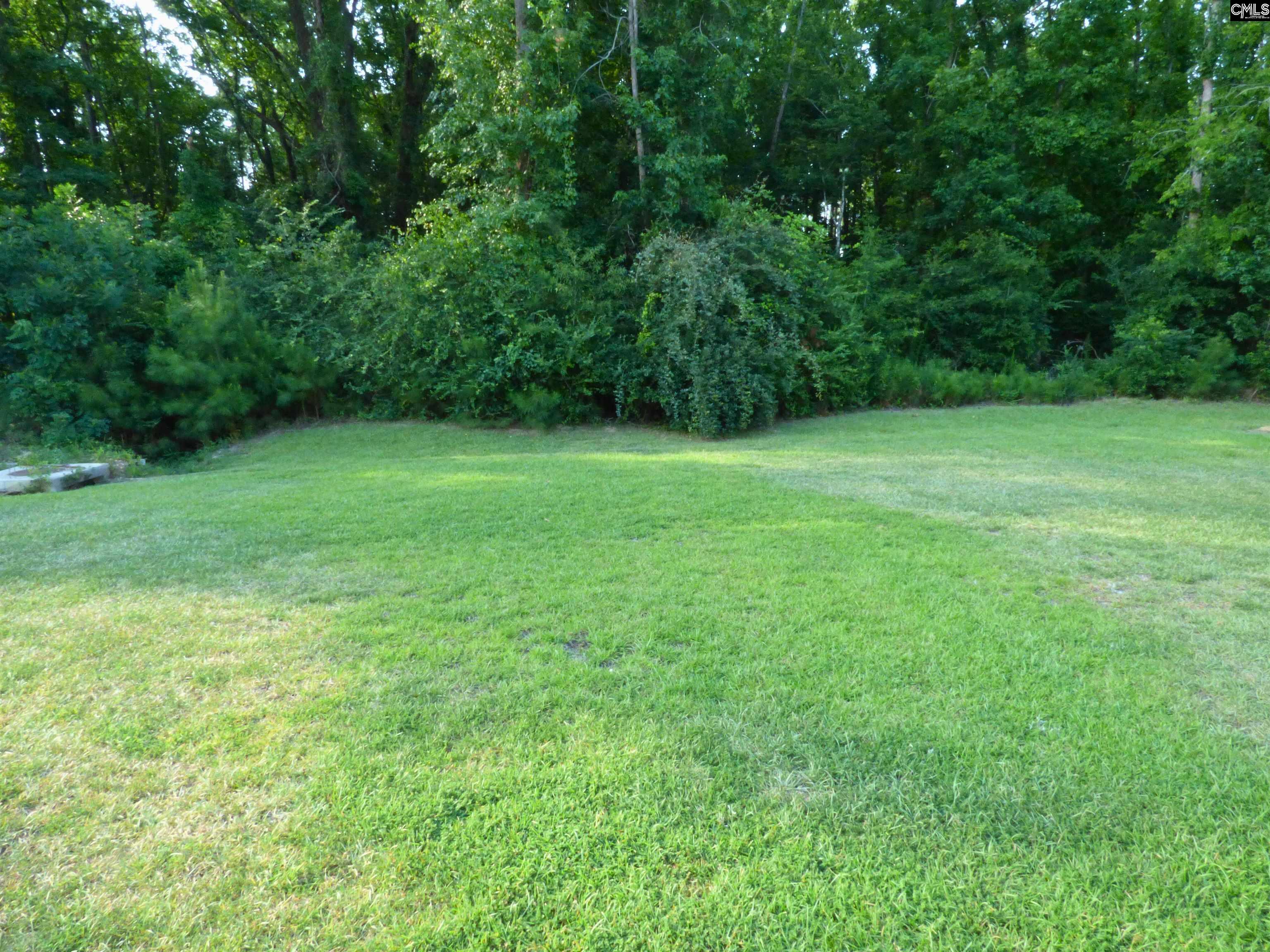 10 High Point Drive Camden, SC 29020