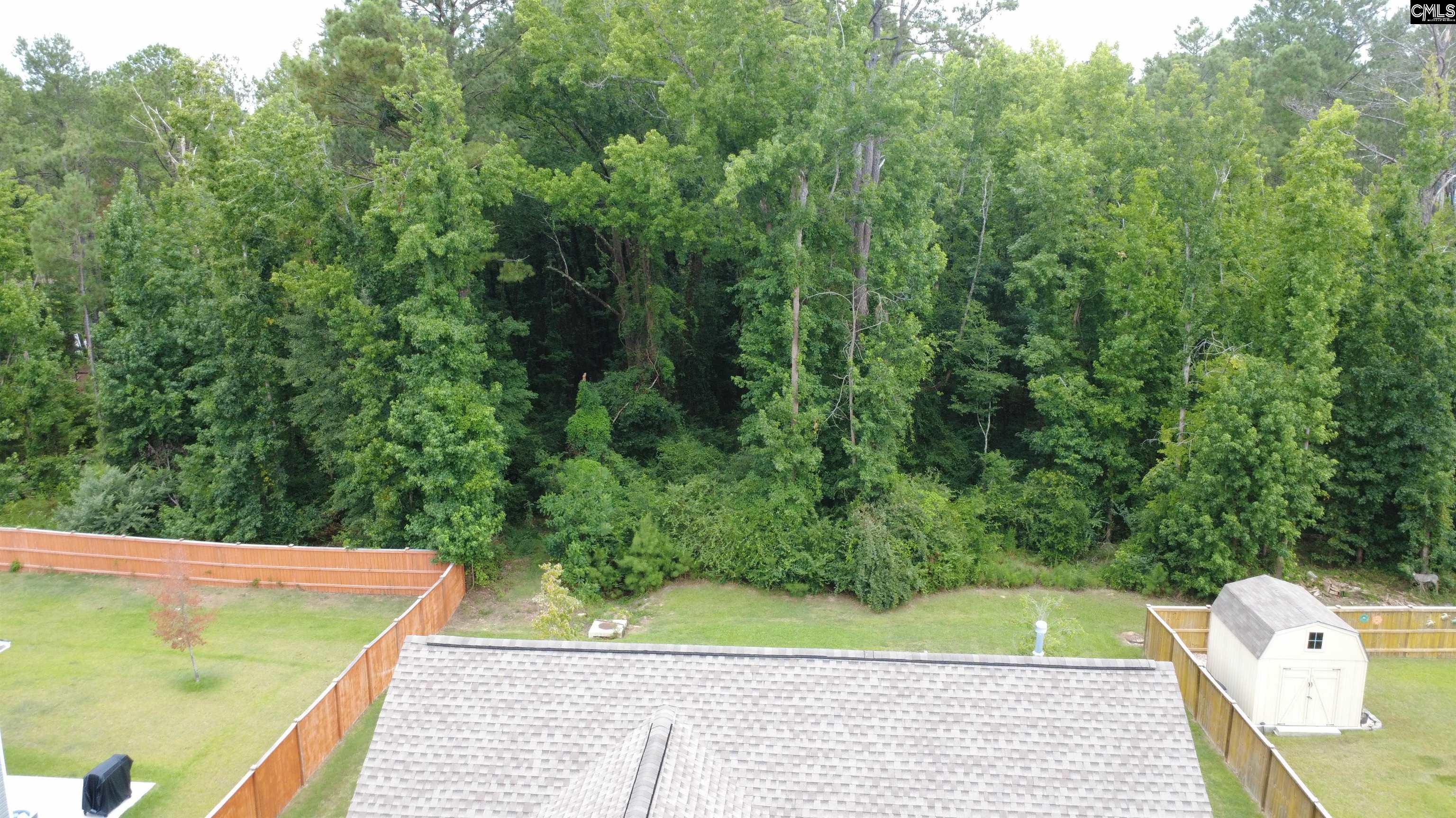 10 High Point Drive Camden, SC 29020