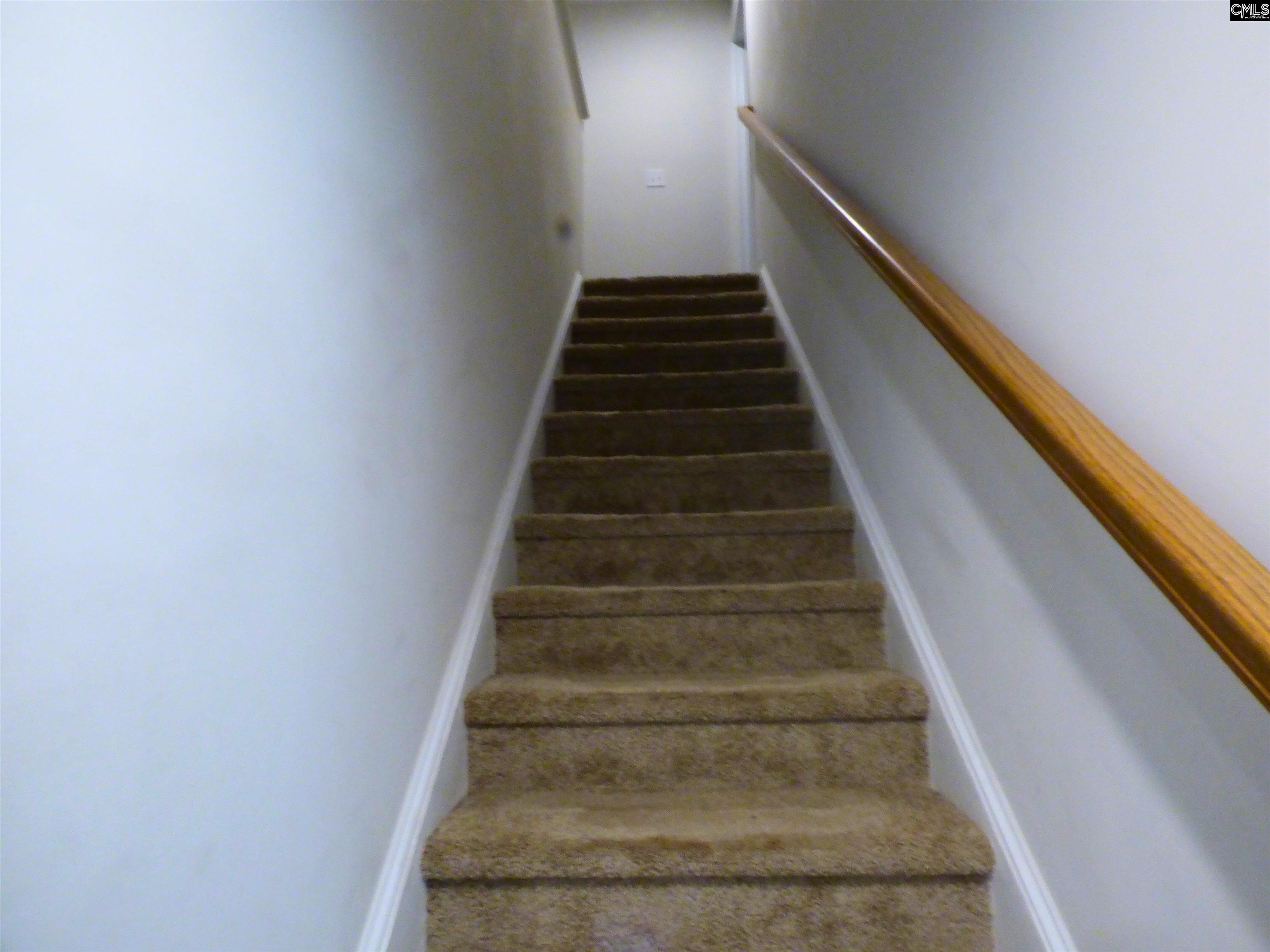 10 High Point Drive Camden, SC 29020