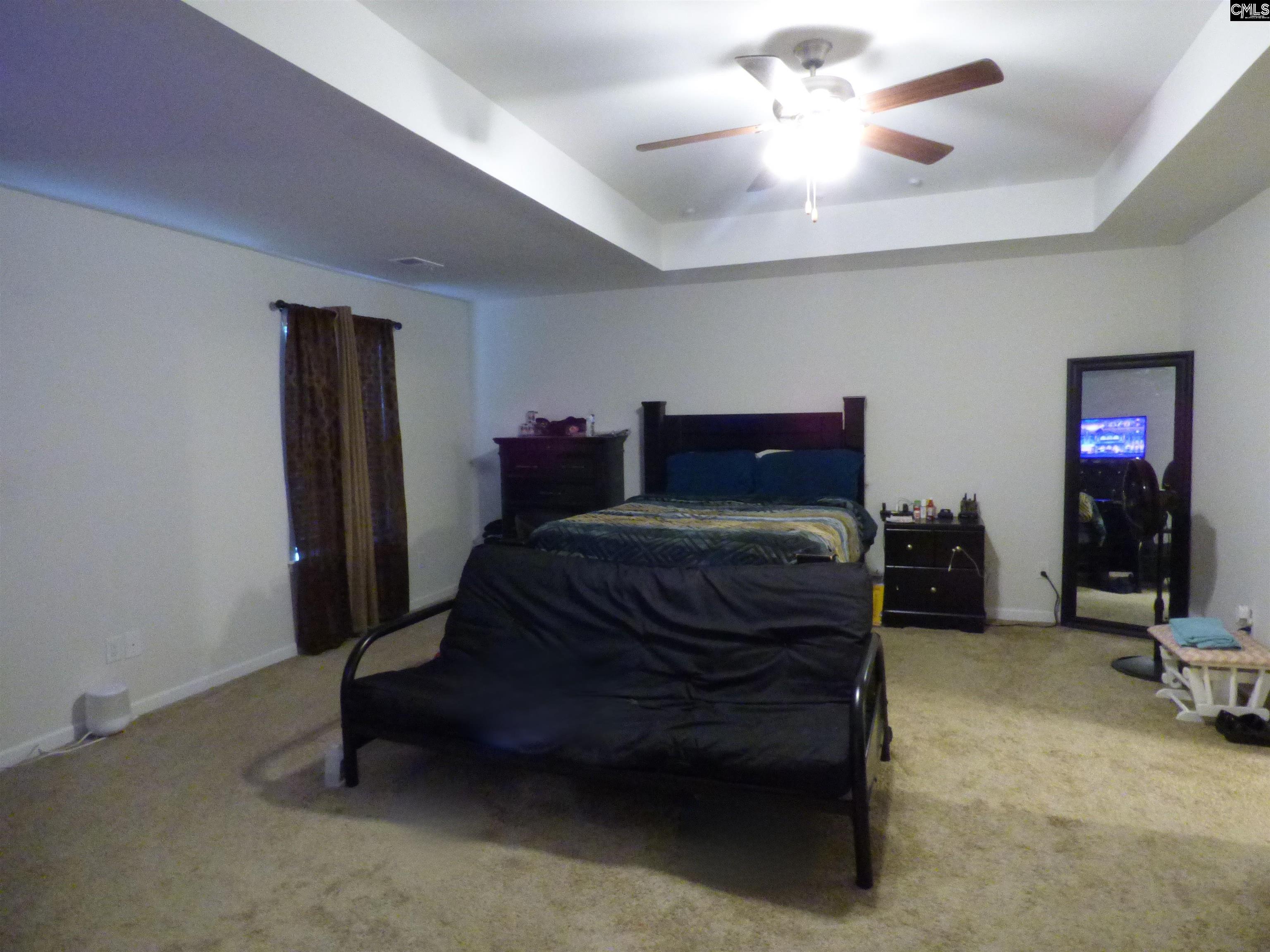10 High Point Drive Camden, SC 29020