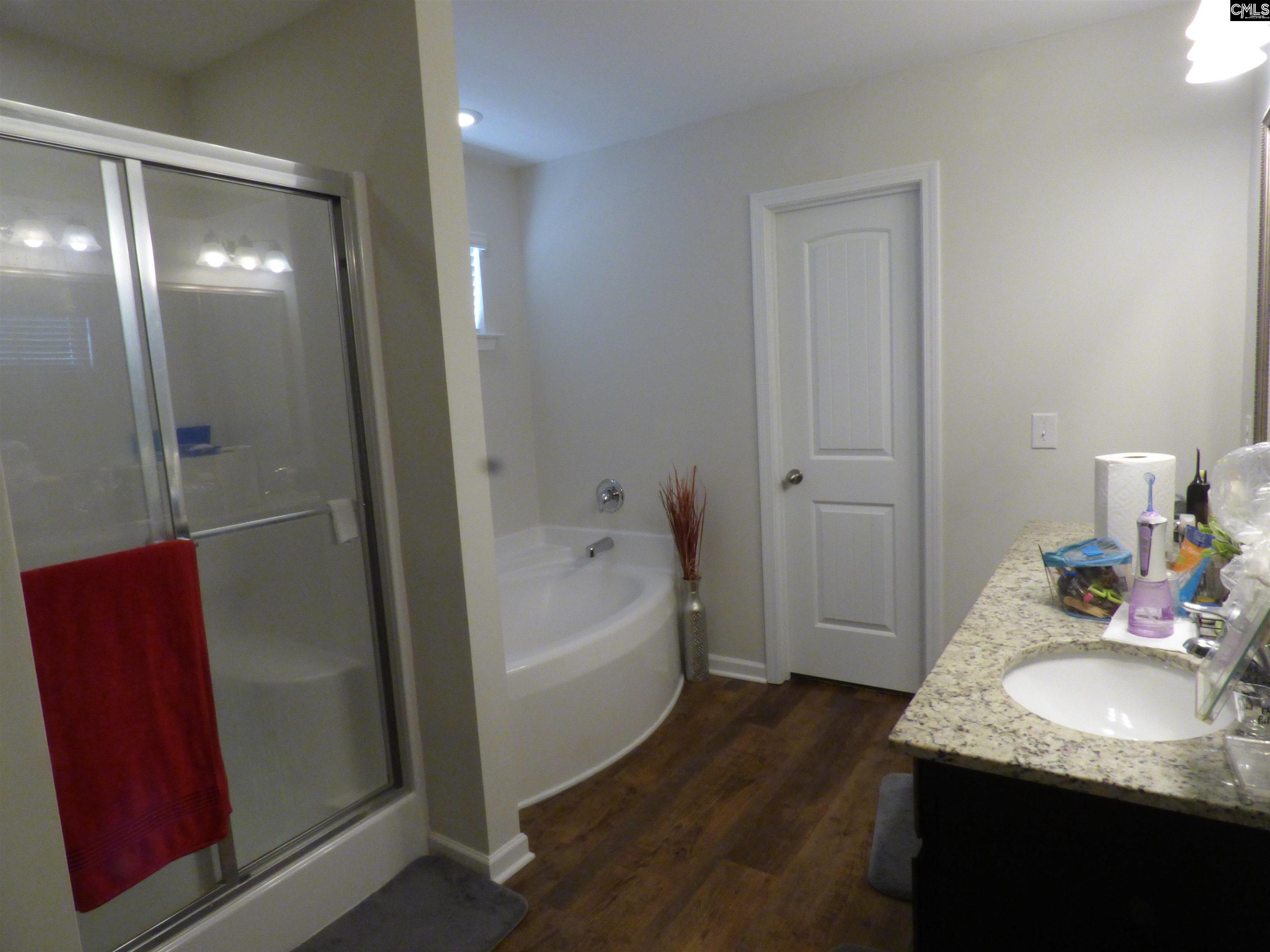 10 High Point Drive Camden, SC 29020