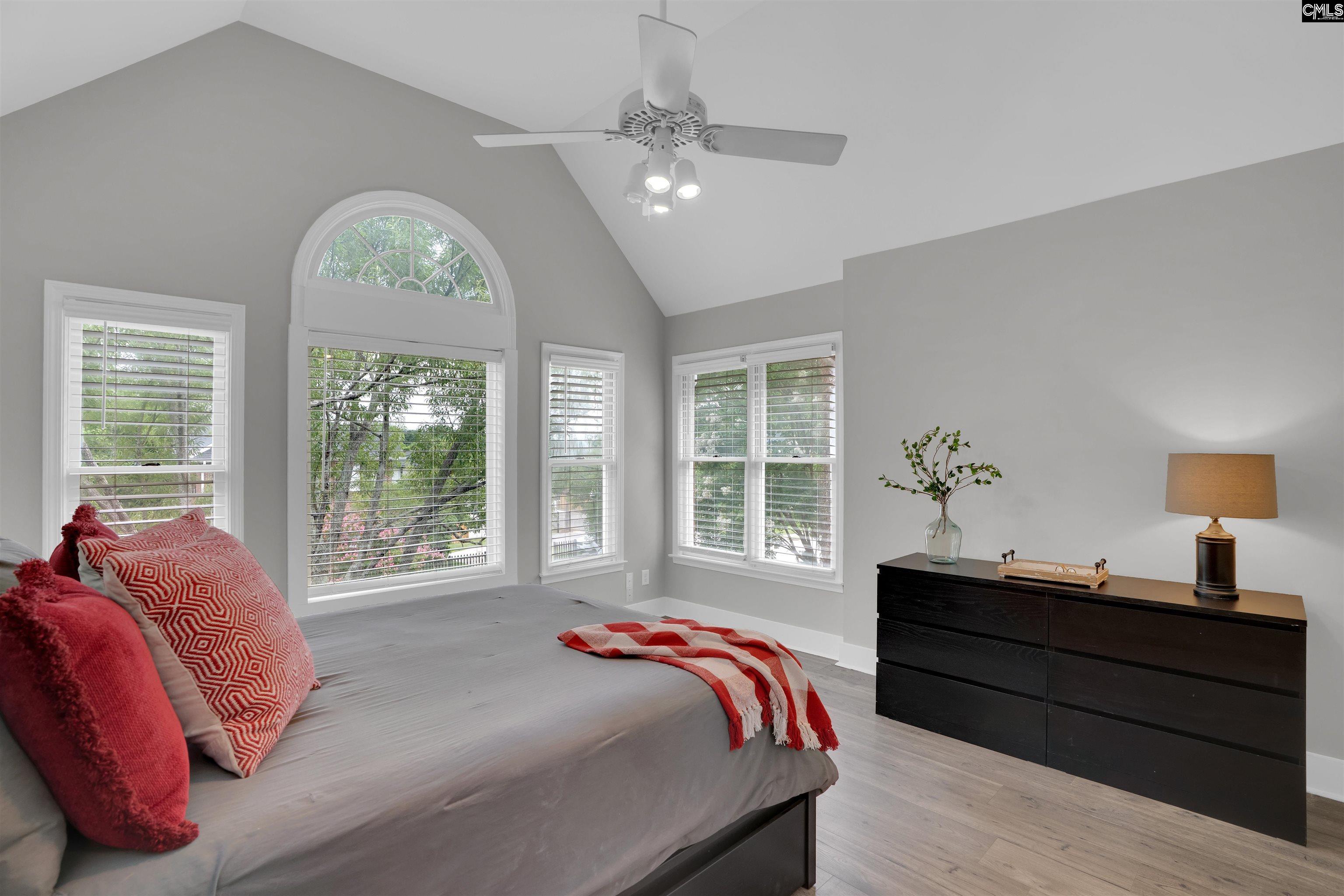 1762 Wheat Street Columbia, SC 29205