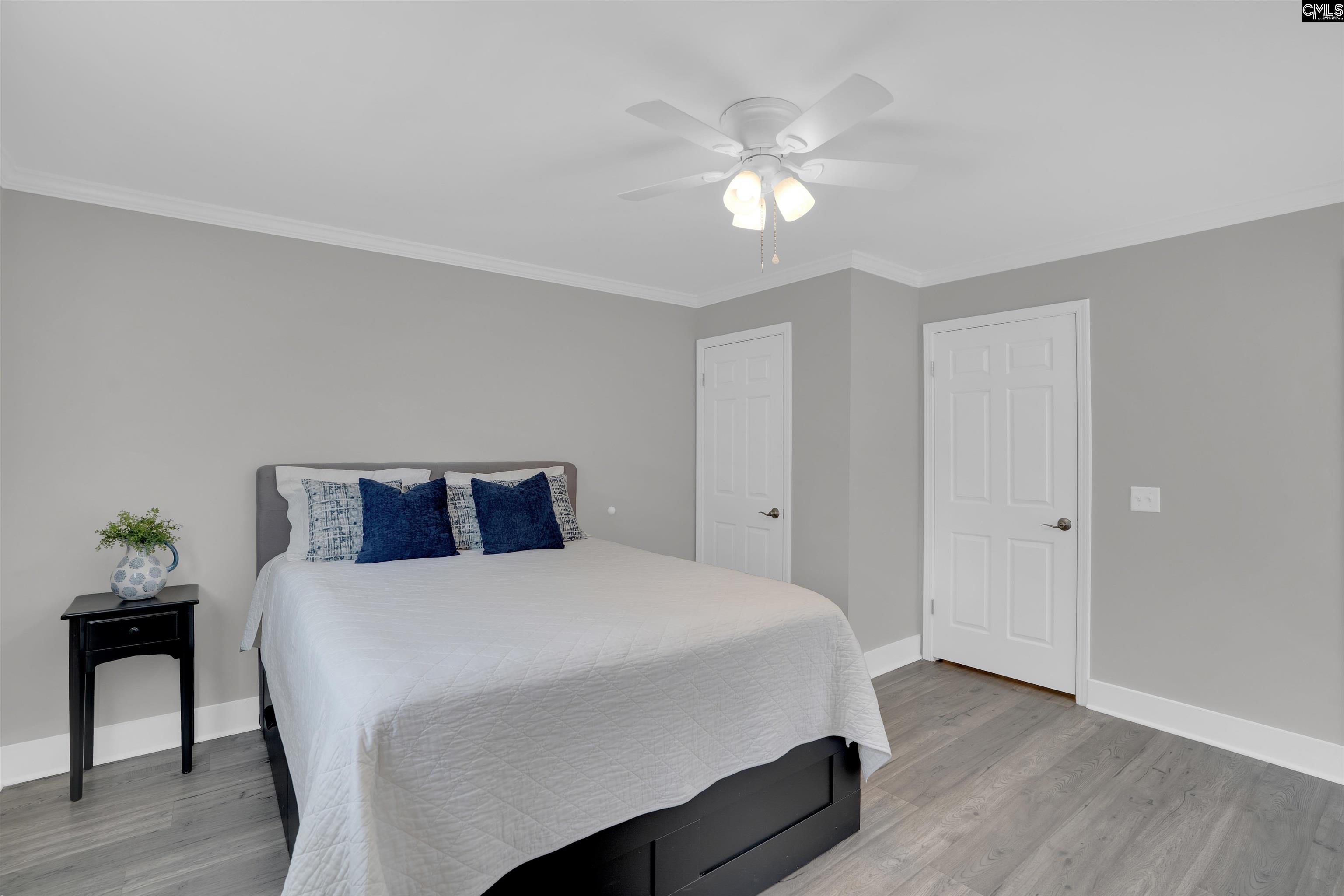 1762 Wheat Street Columbia, SC 29205