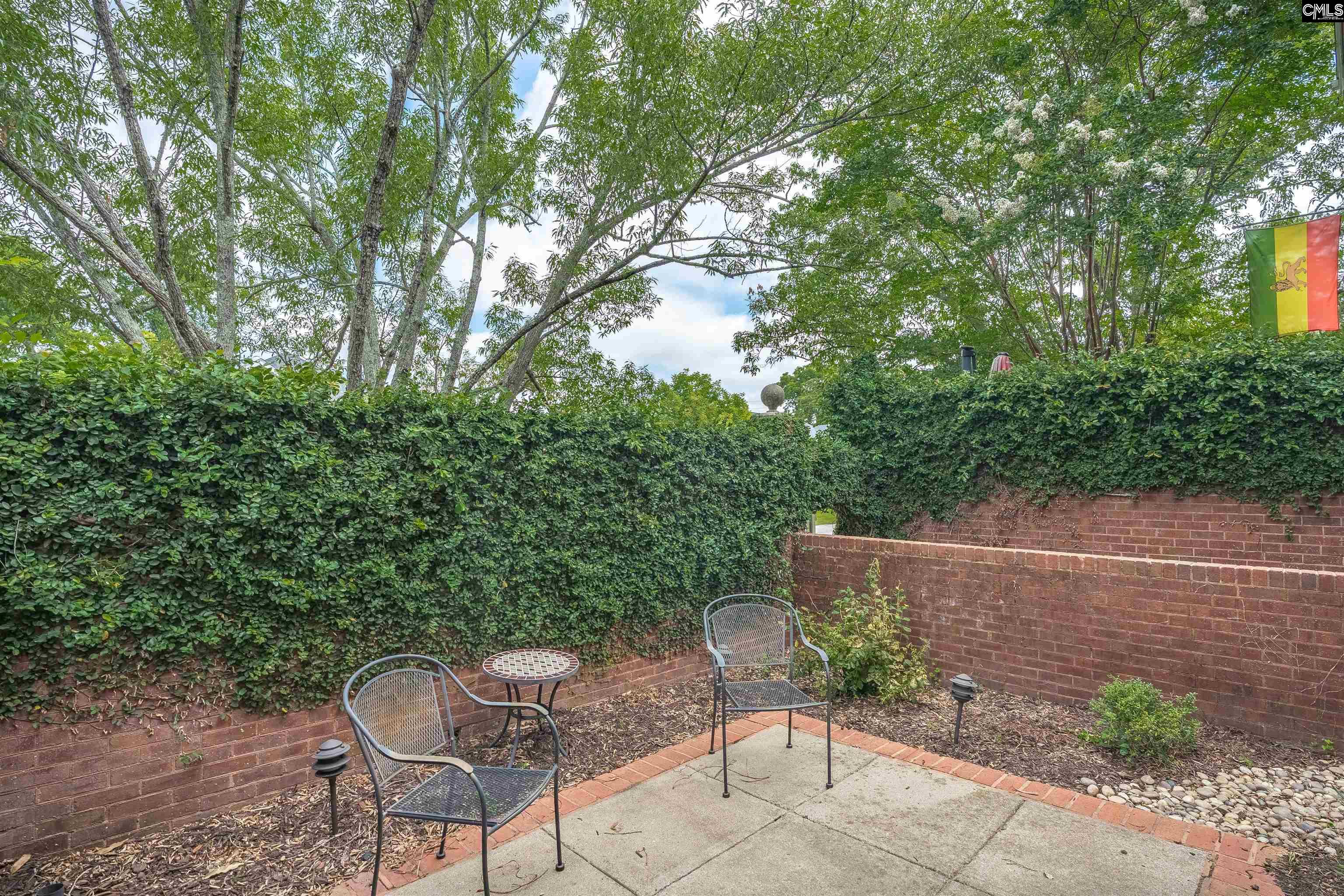 1762 Wheat Street Columbia, SC 29205