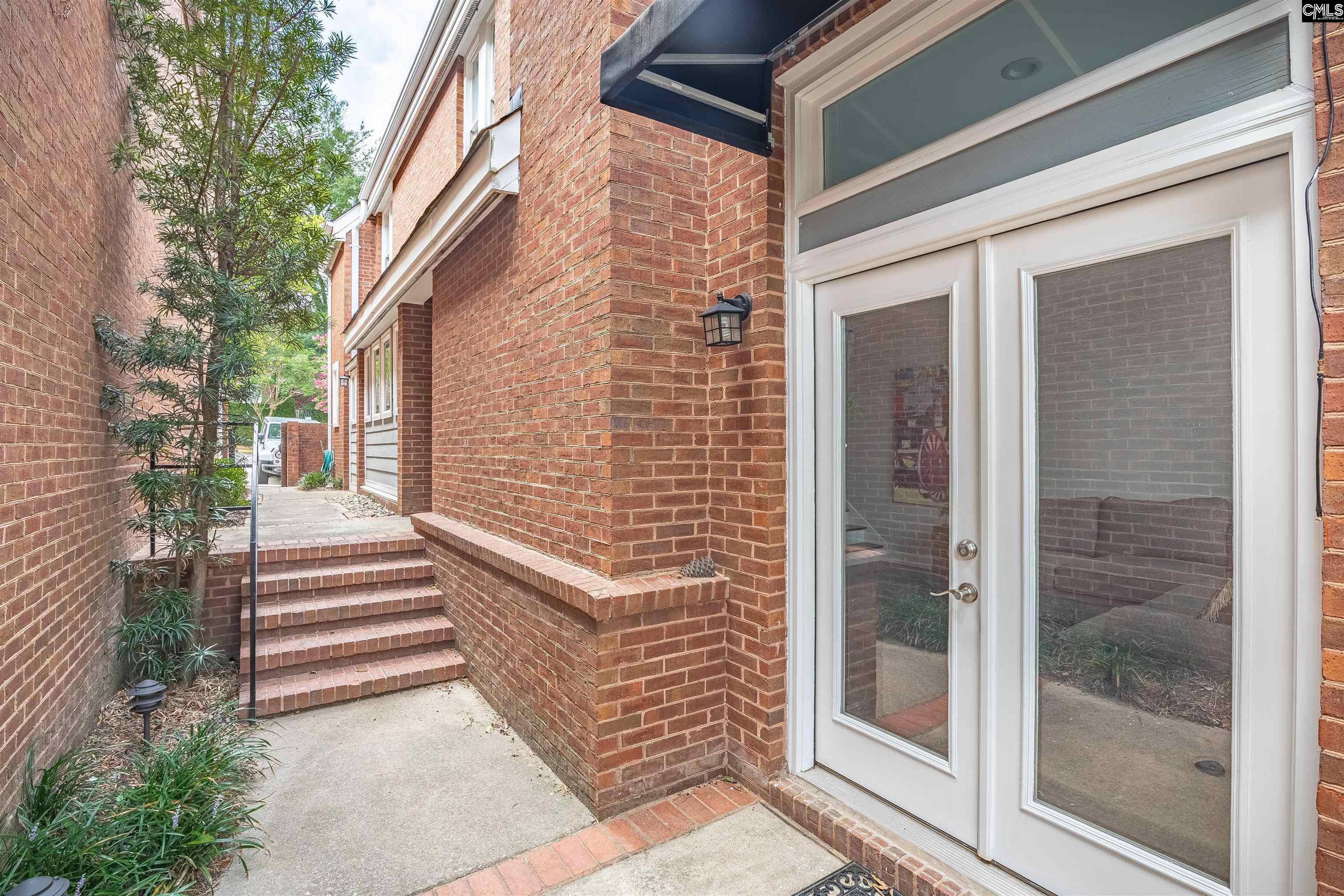 1762 Wheat Street Columbia, SC 29205