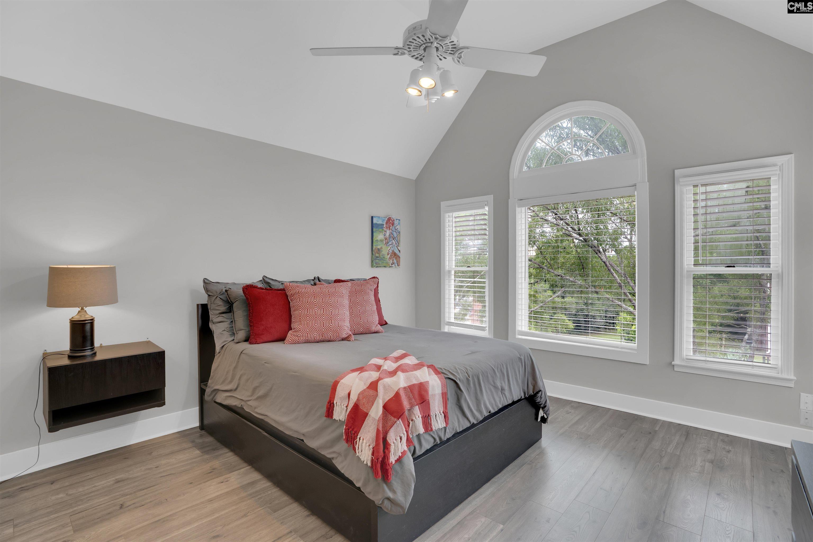 1762 Wheat Street Columbia, SC 29205