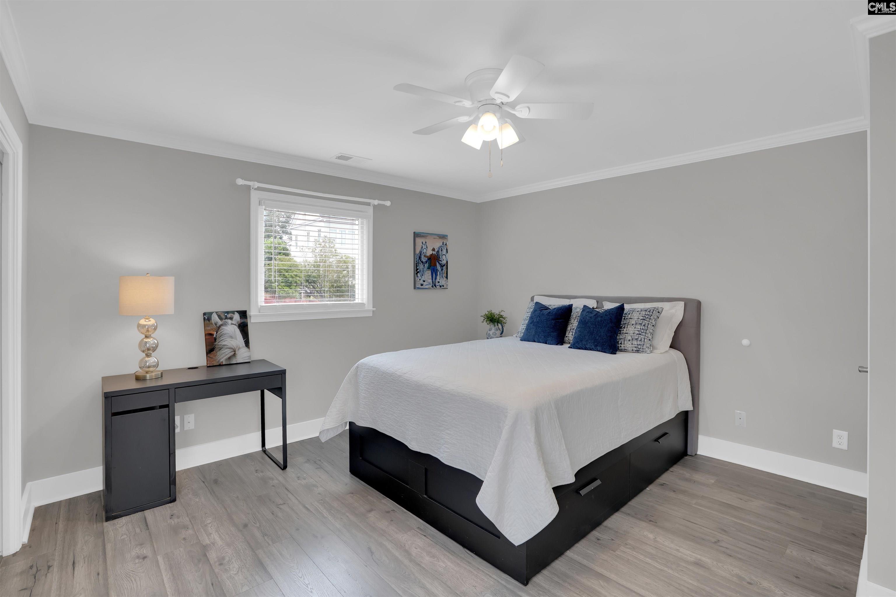 1762 Wheat Street Columbia, SC 29205