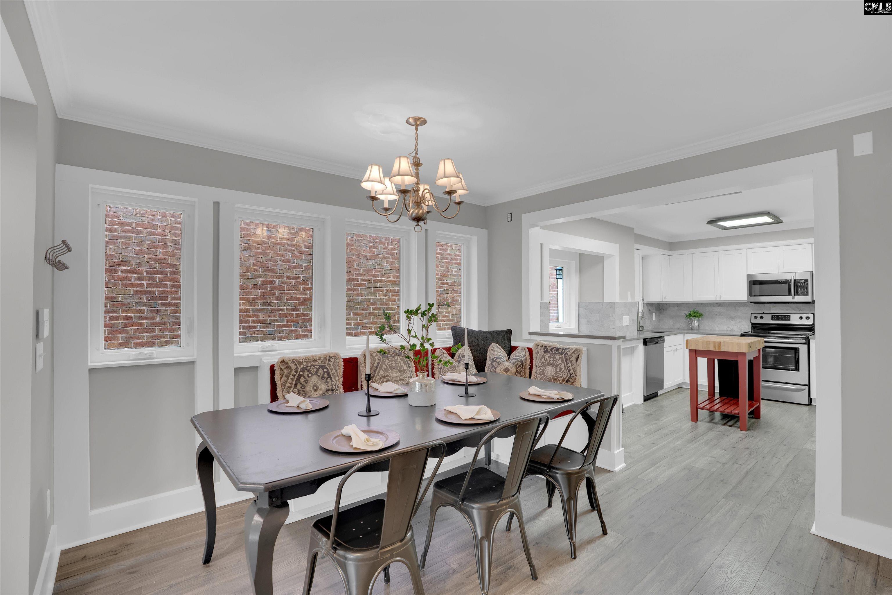 1762 Wheat Street Columbia, SC 29205