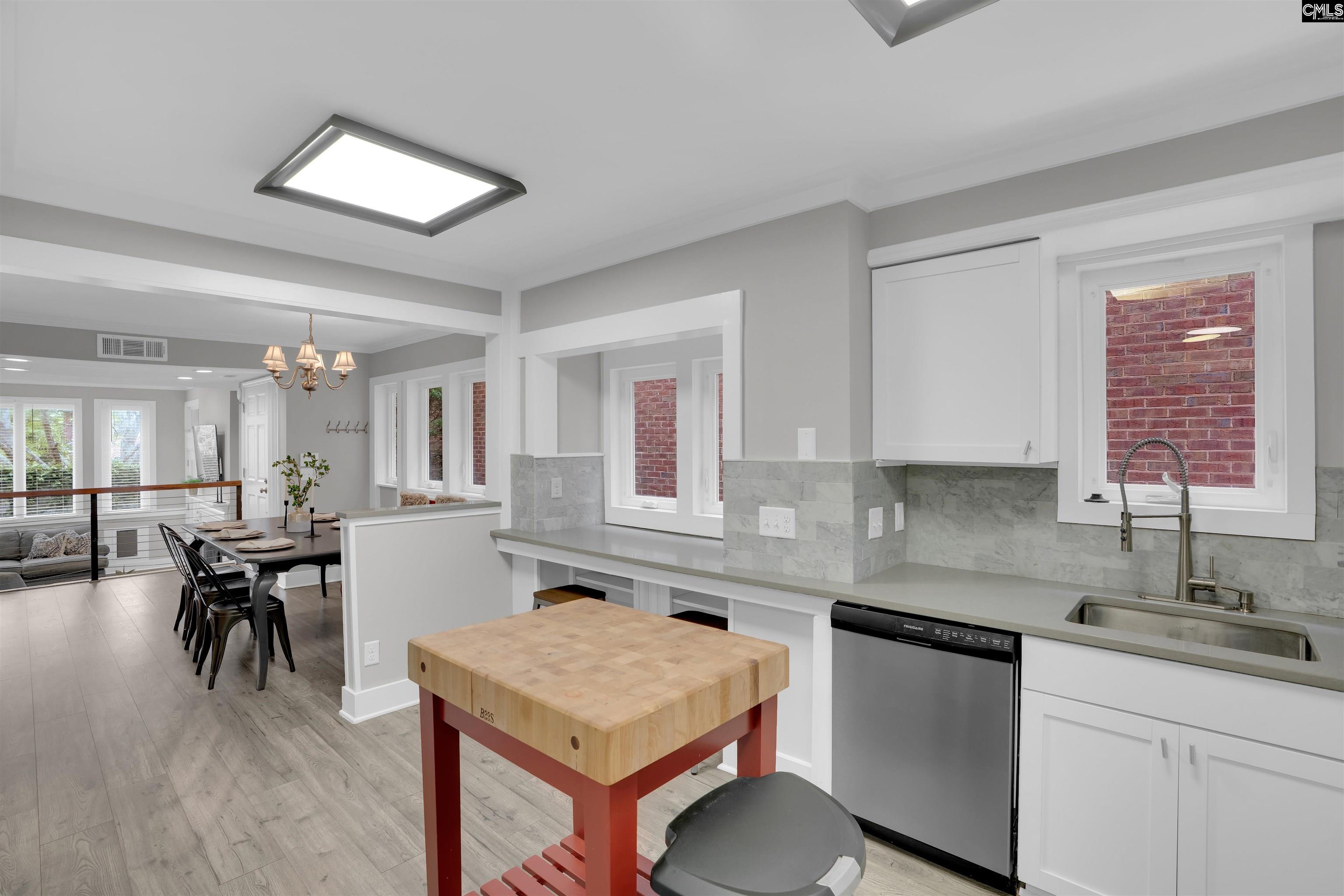 1762 Wheat Street Columbia, SC 29205