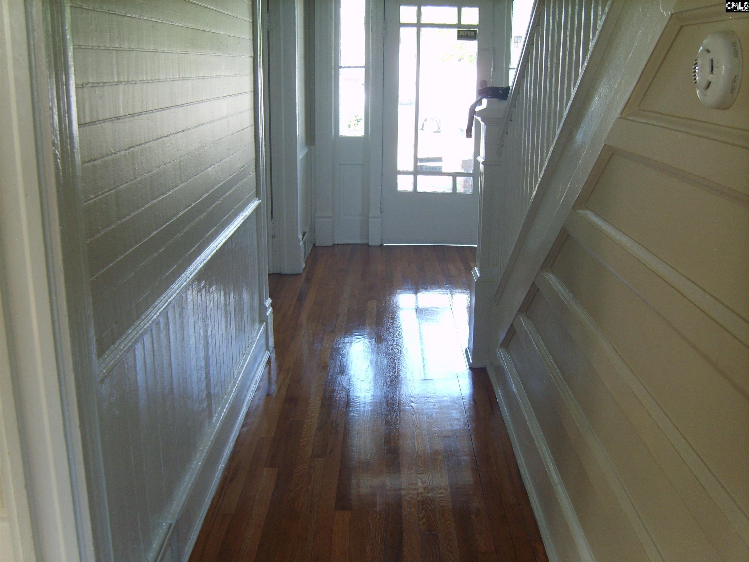 101 Shuler Street, West Columbia, South Carolina image 11