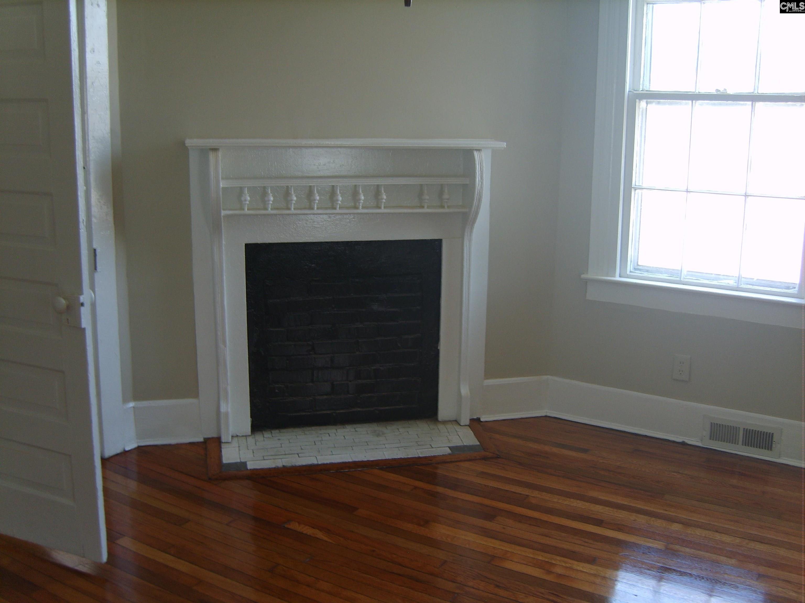 101 Shuler Street, West Columbia, South Carolina image 12