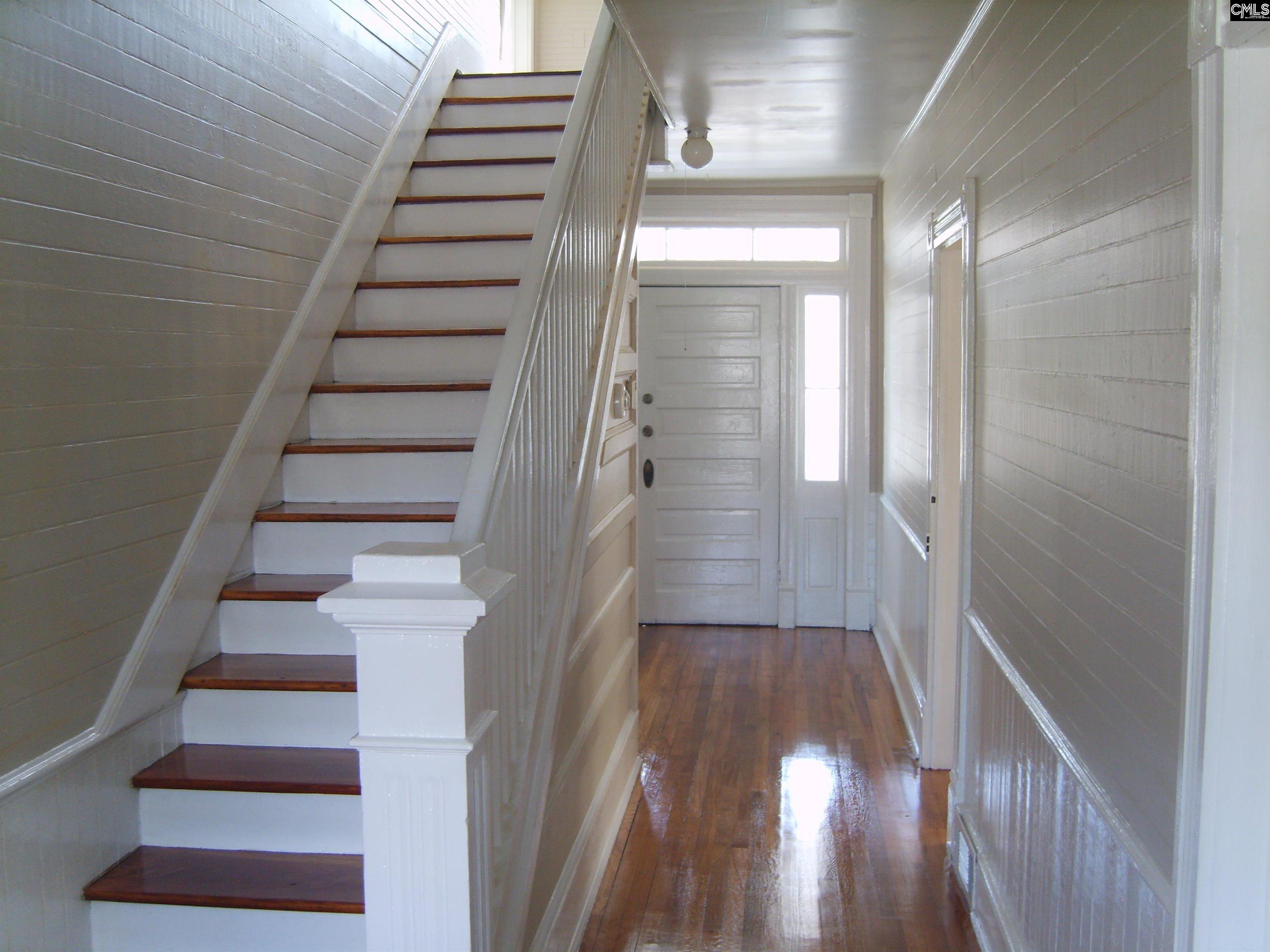 101 Shuler Street, West Columbia, South Carolina image 14