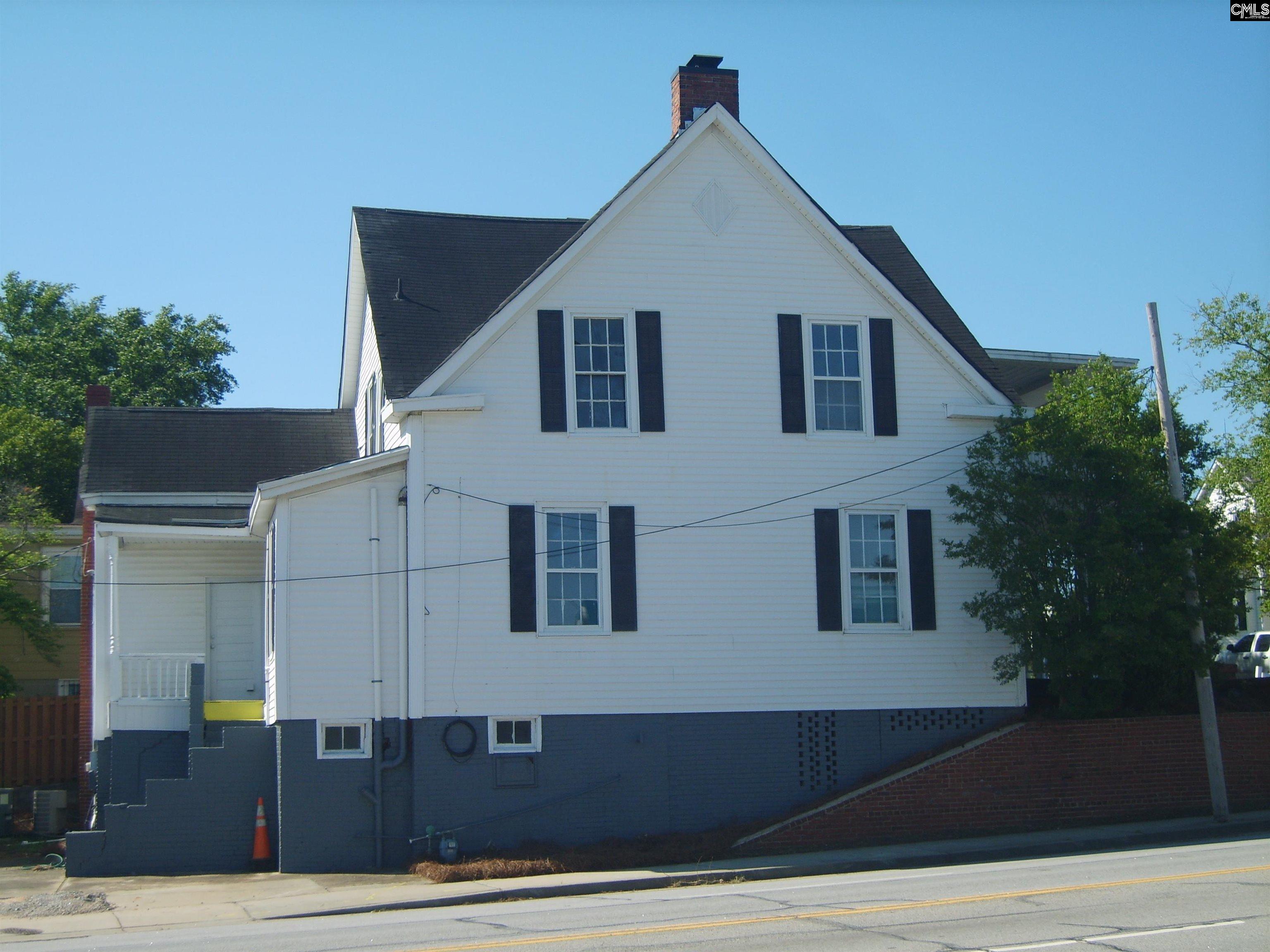 101 Shuler Street, West Columbia, South Carolina image 3