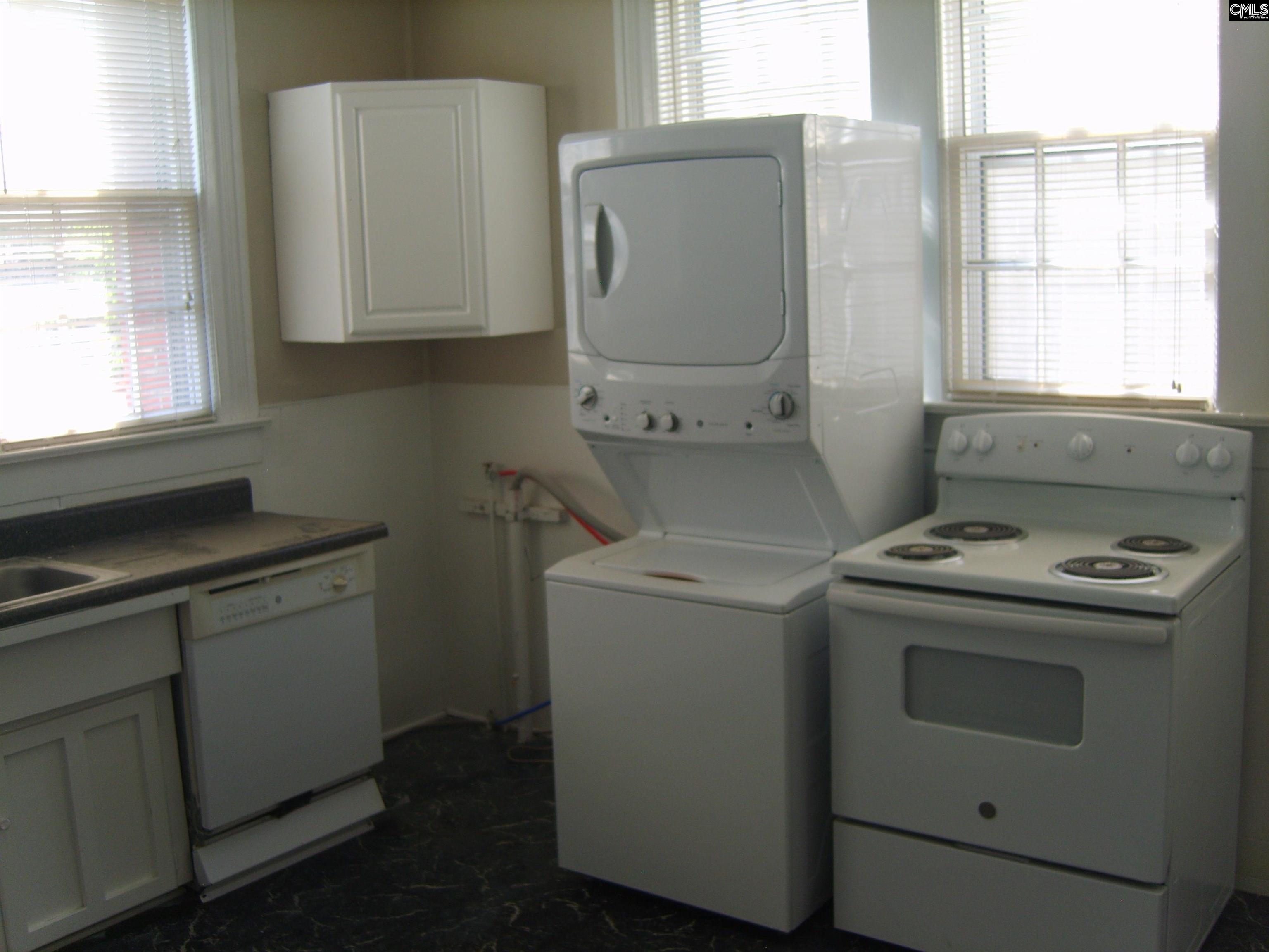 101 Shuler Street, West Columbia, South Carolina image 5