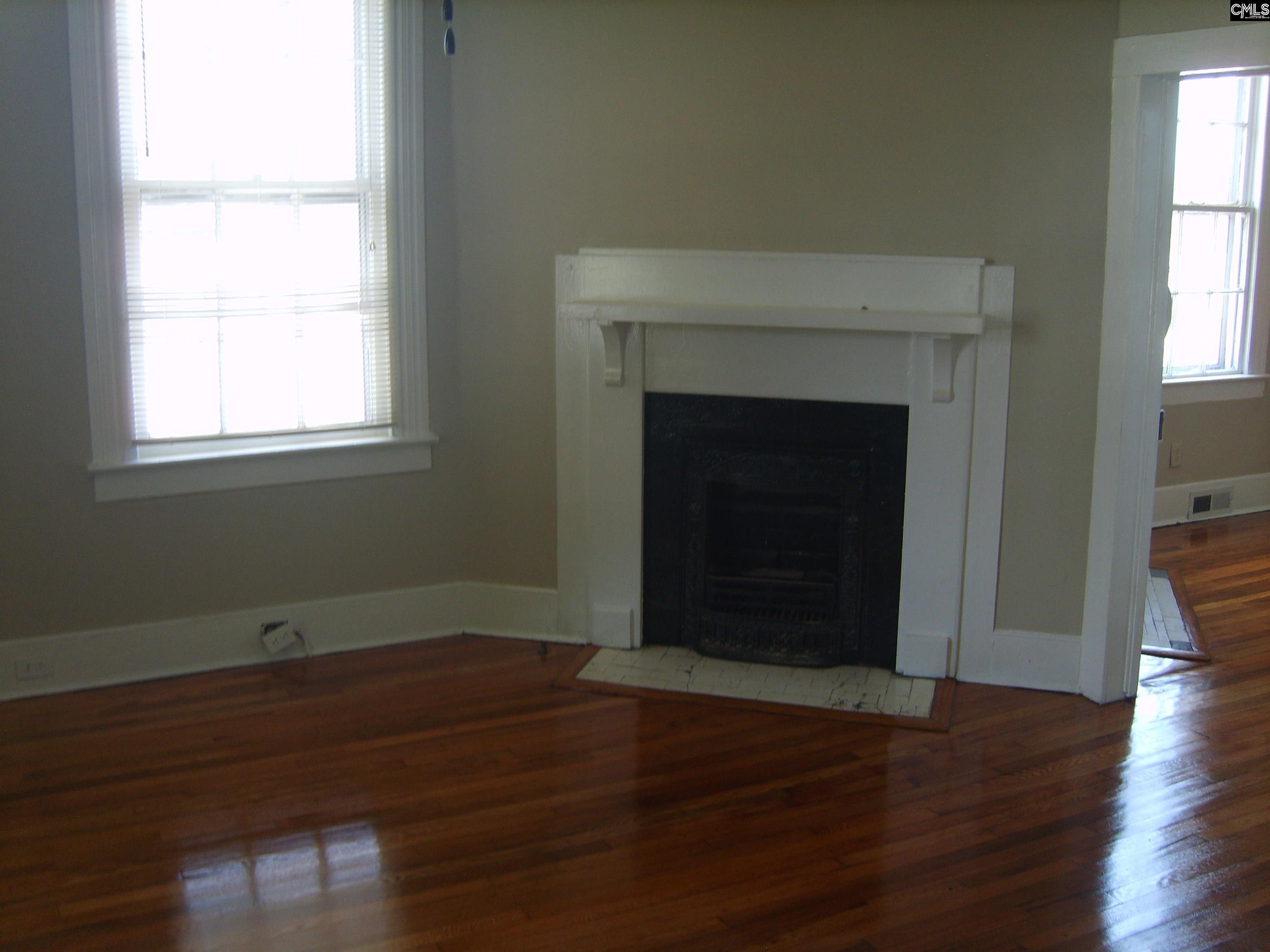 101 Shuler Street, West Columbia, South Carolina image 7