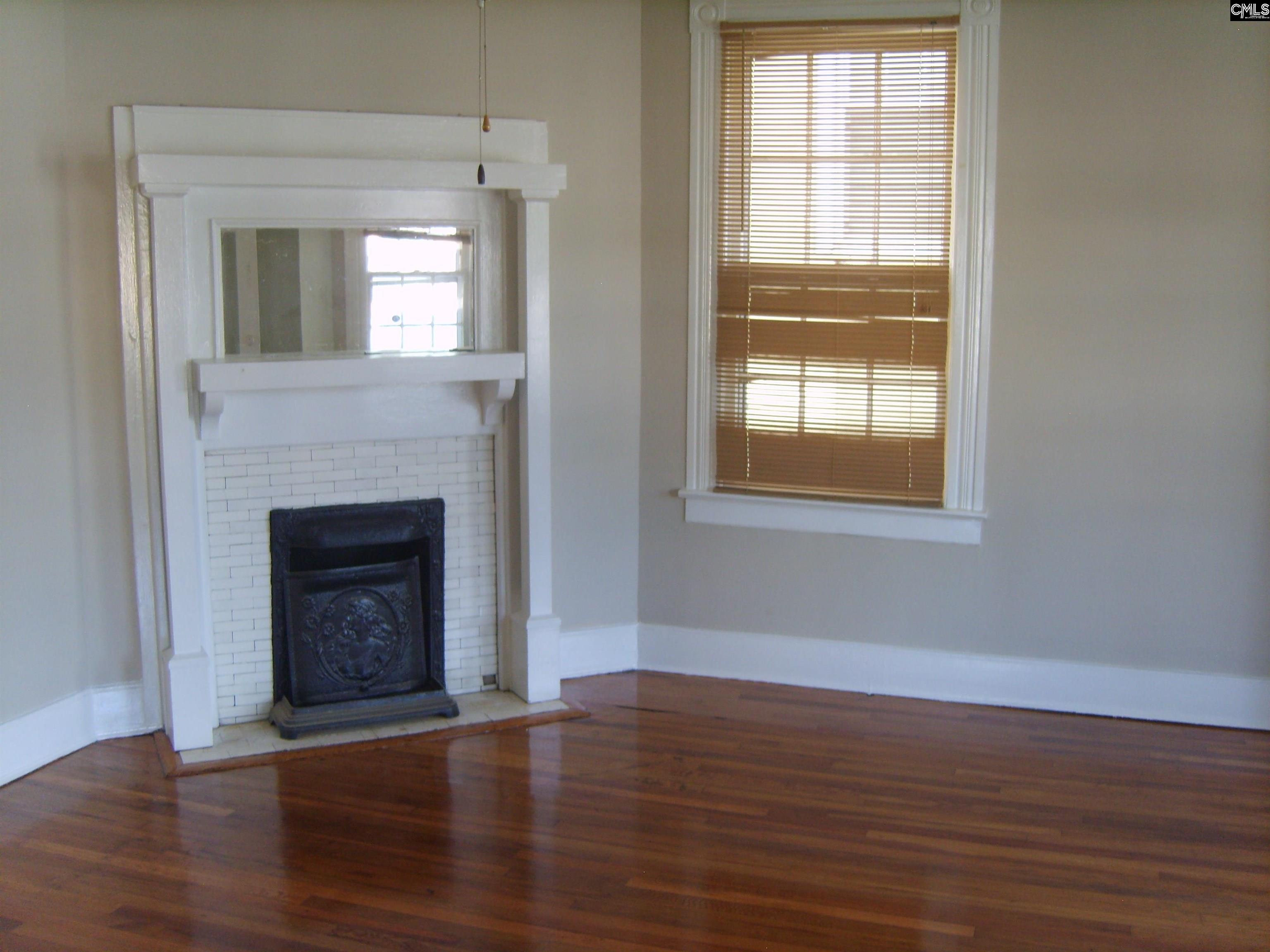 101 Shuler Street, West Columbia, South Carolina image 8