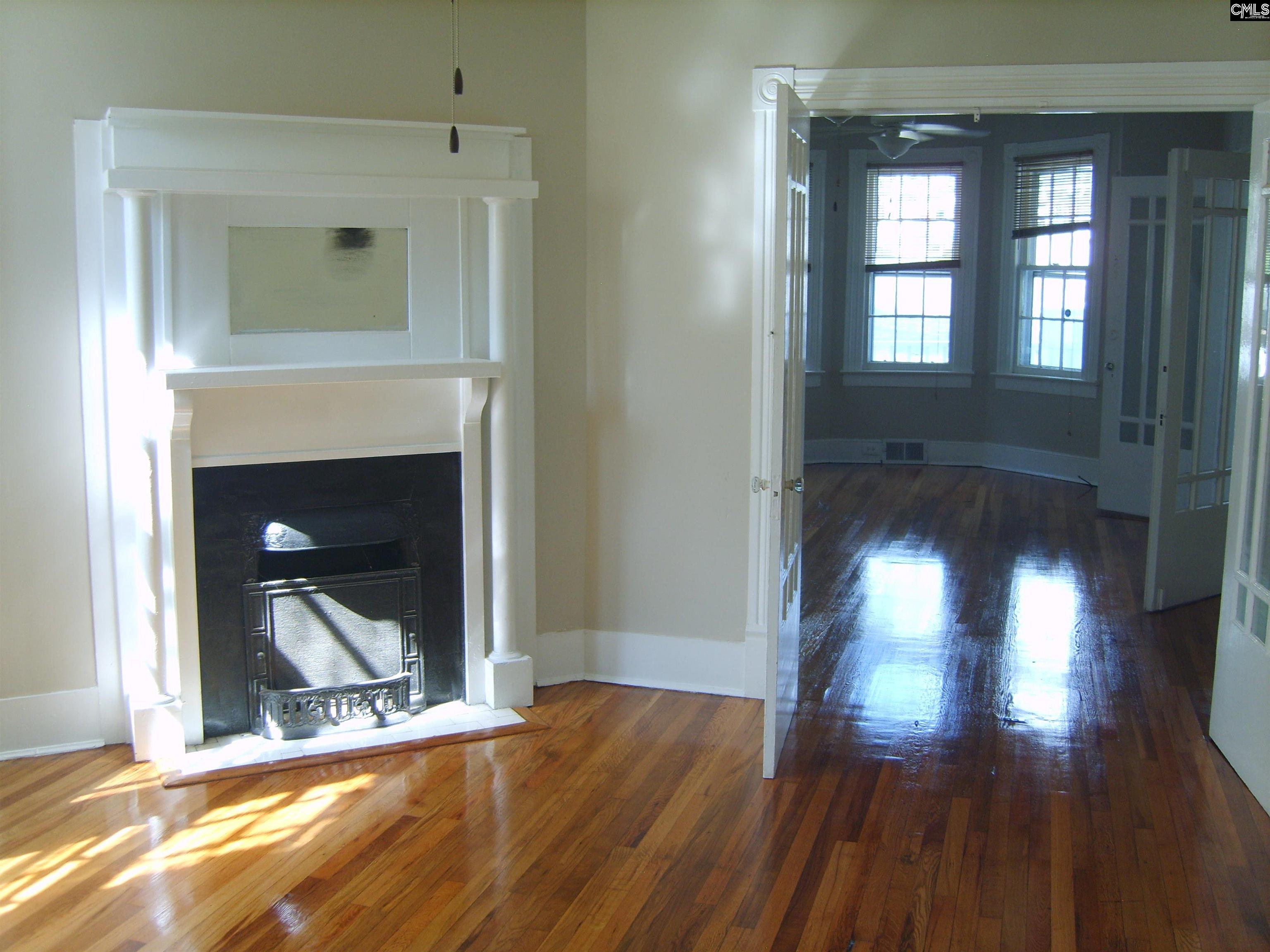 101 Shuler Street, West Columbia, South Carolina image 9