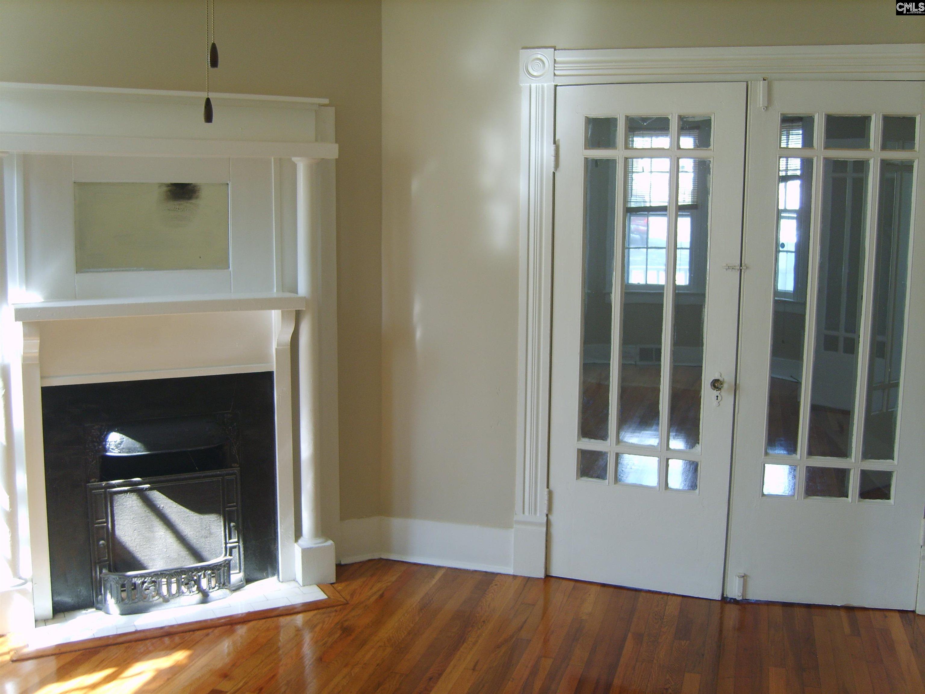 101 Shuler Street, West Columbia, South Carolina image 10