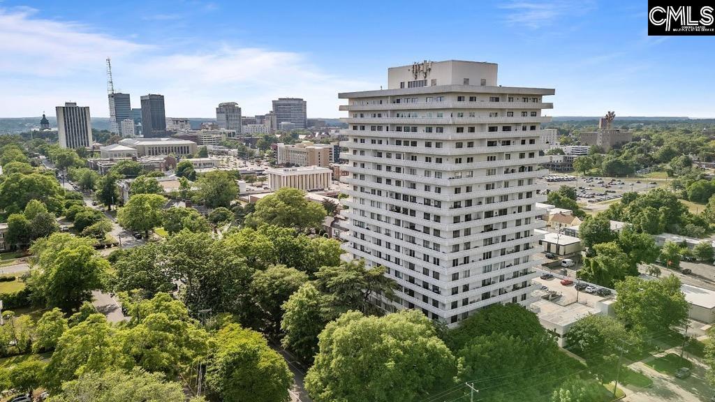 1829 Senate Street Columbia, SC 29201