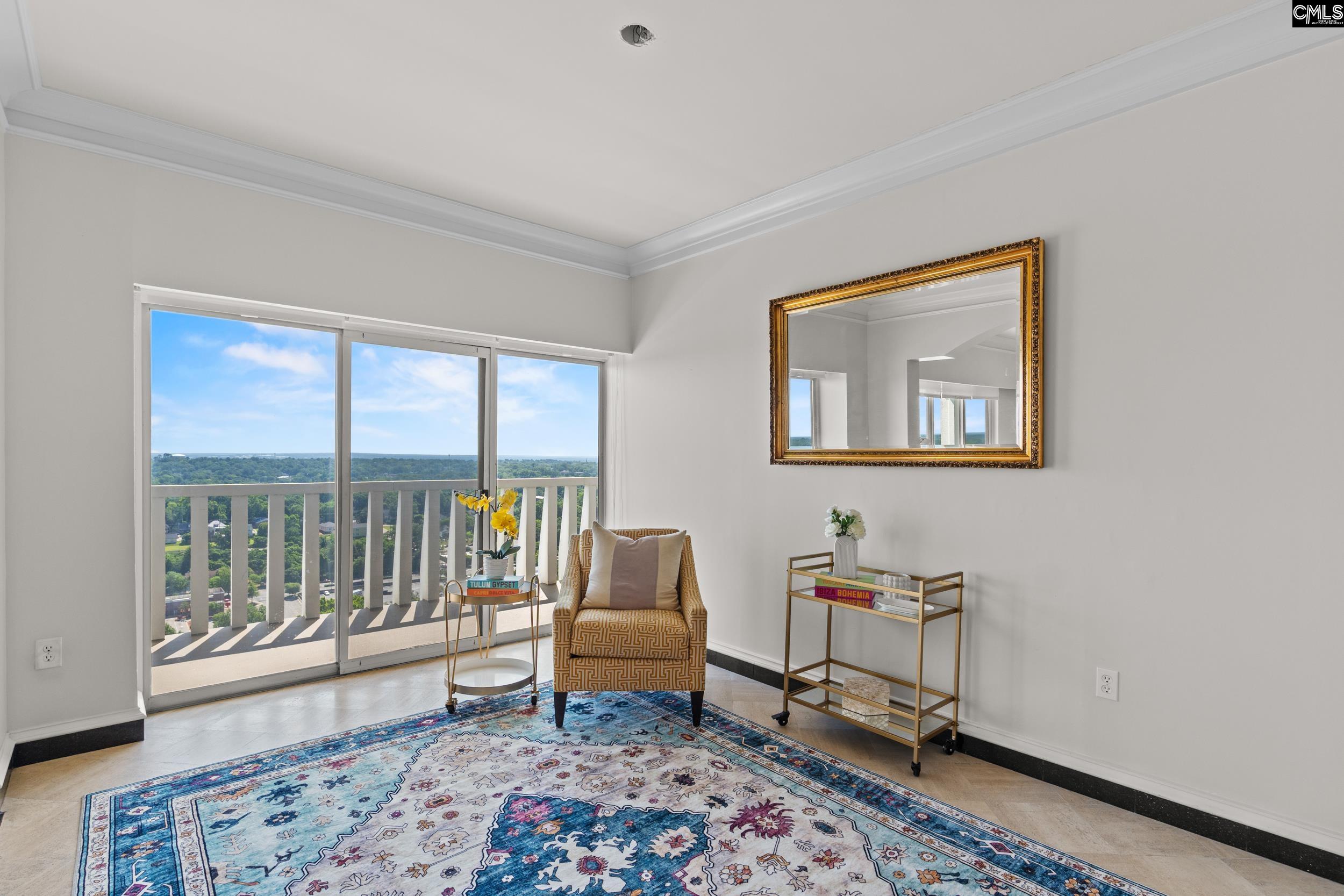 1829 Senate Street Columbia, SC 29201