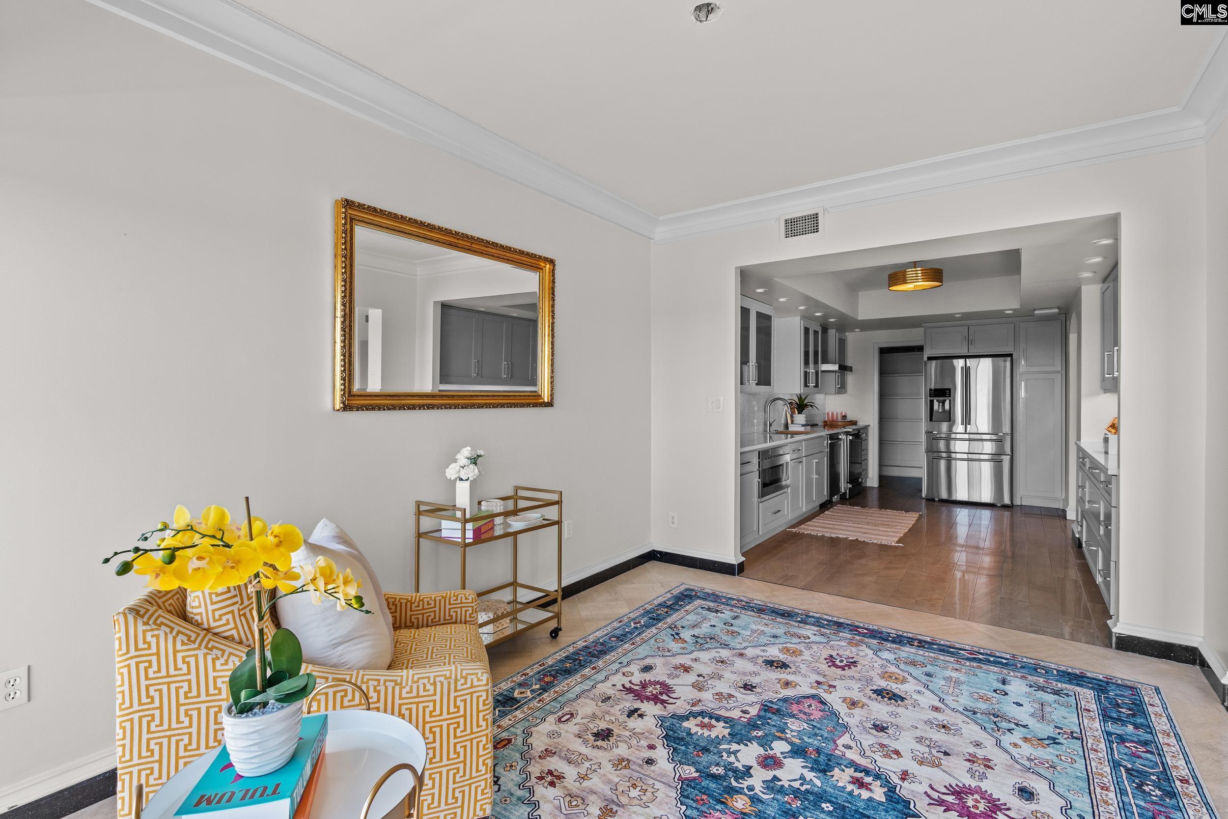1829 Senate Street Columbia, SC 29201