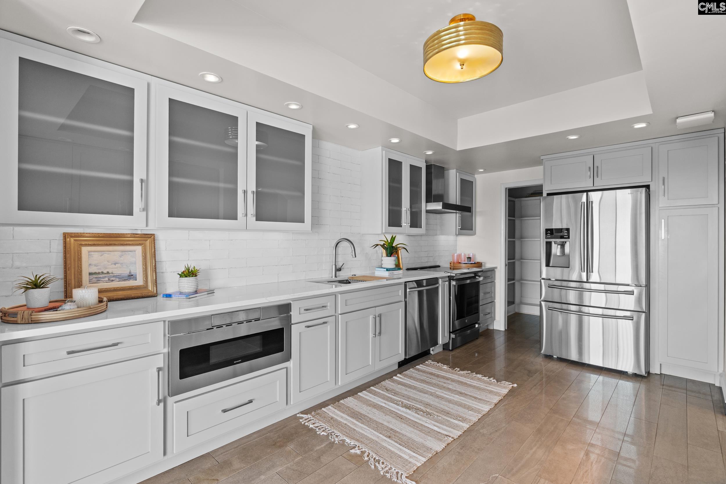 1829 Senate Street Columbia, SC 29201