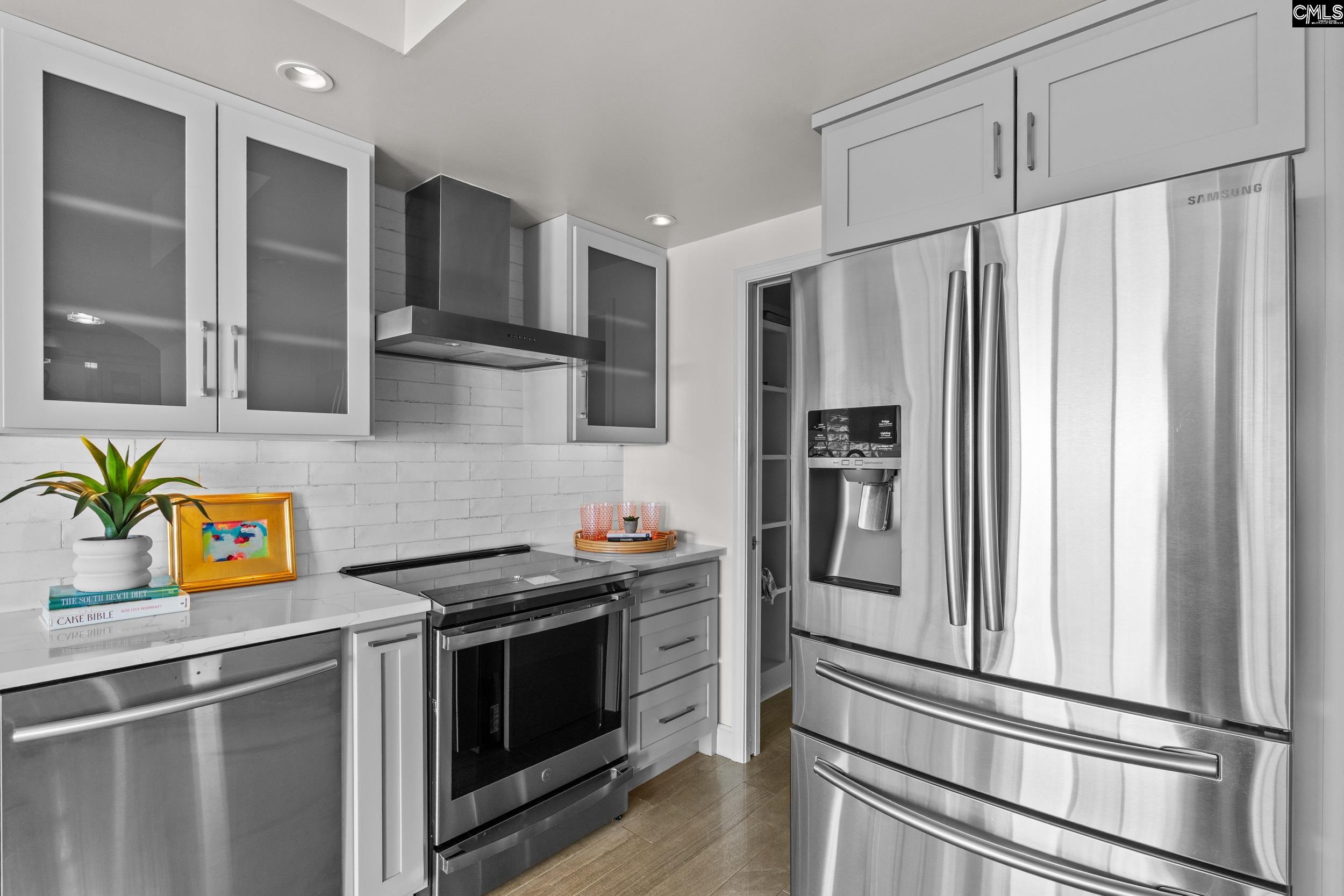 1829 Senate Street Columbia, SC 29201