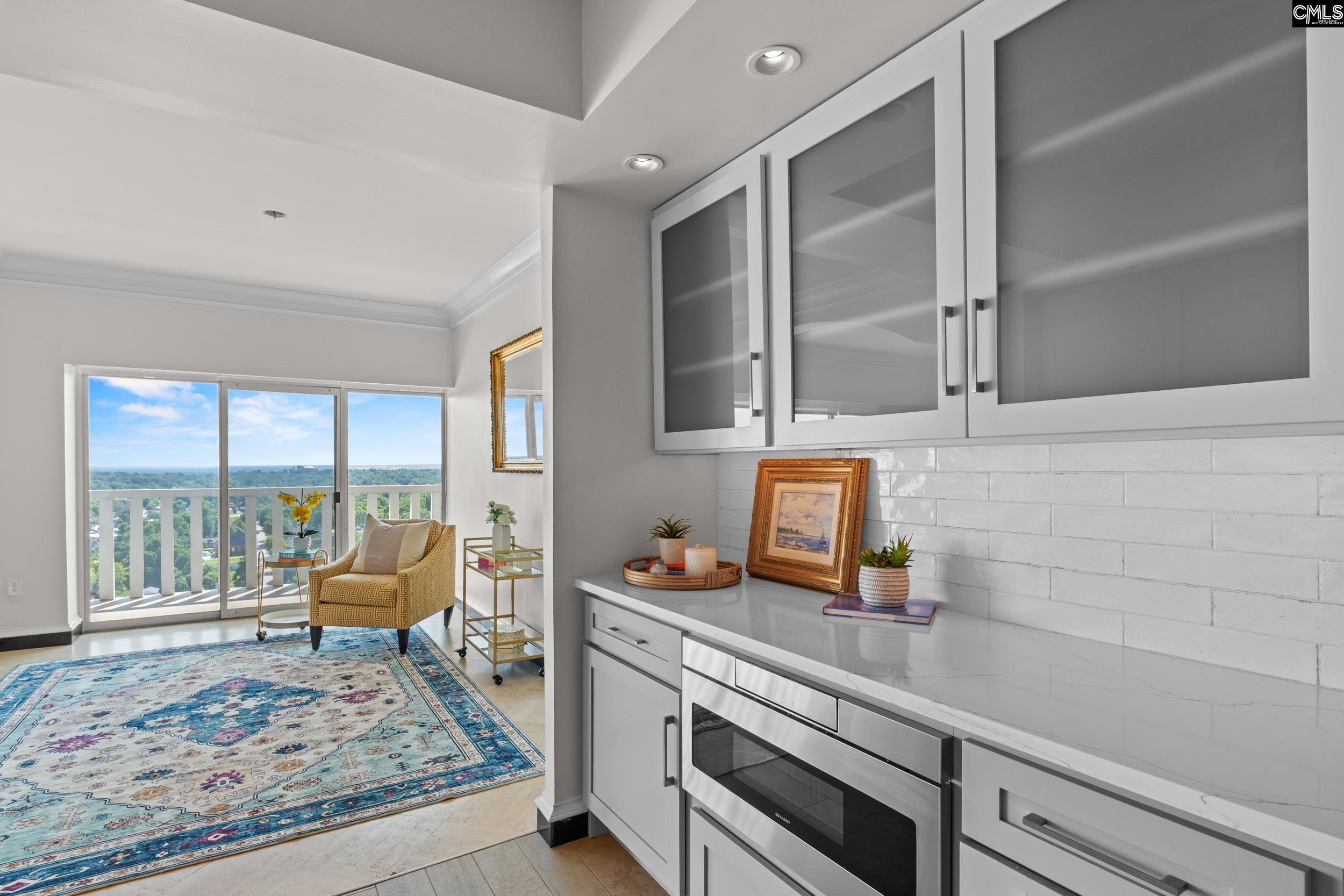 1829 Senate Street Columbia, SC 29201