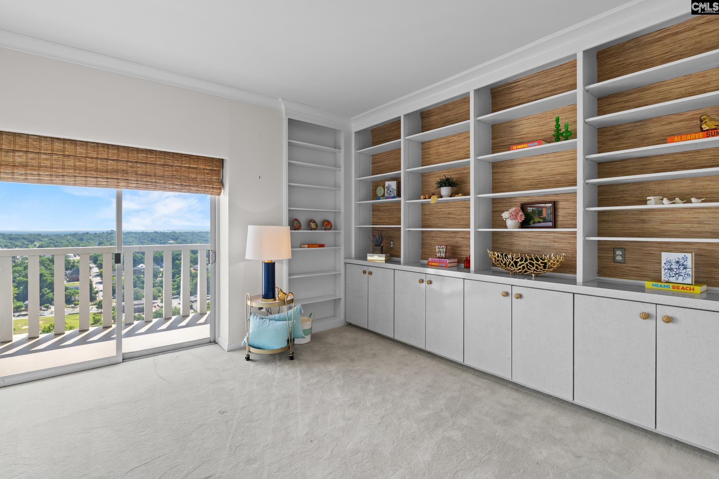 1829 Senate Street Columbia, SC 29201