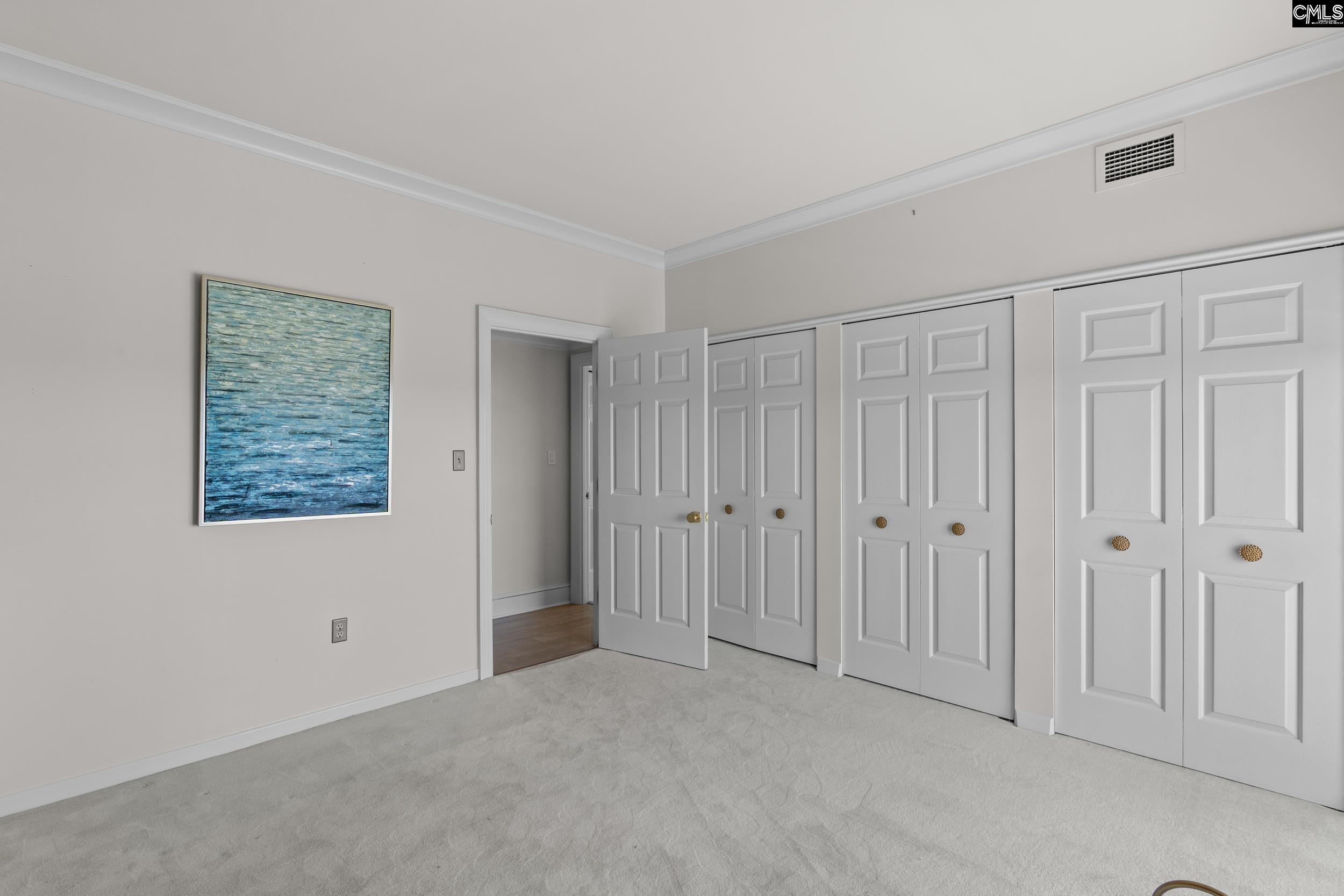 1829 Senate Street Columbia, SC 29201