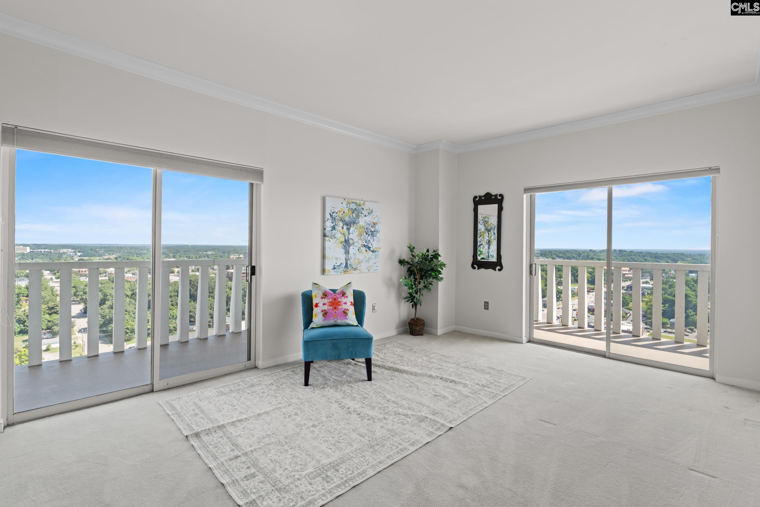 1829 Senate Street Columbia, SC 29201