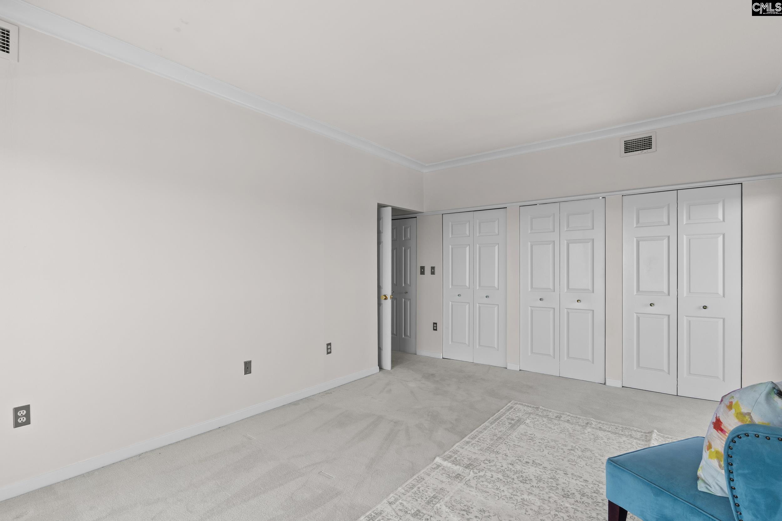 1829 Senate Street Columbia, SC 29201