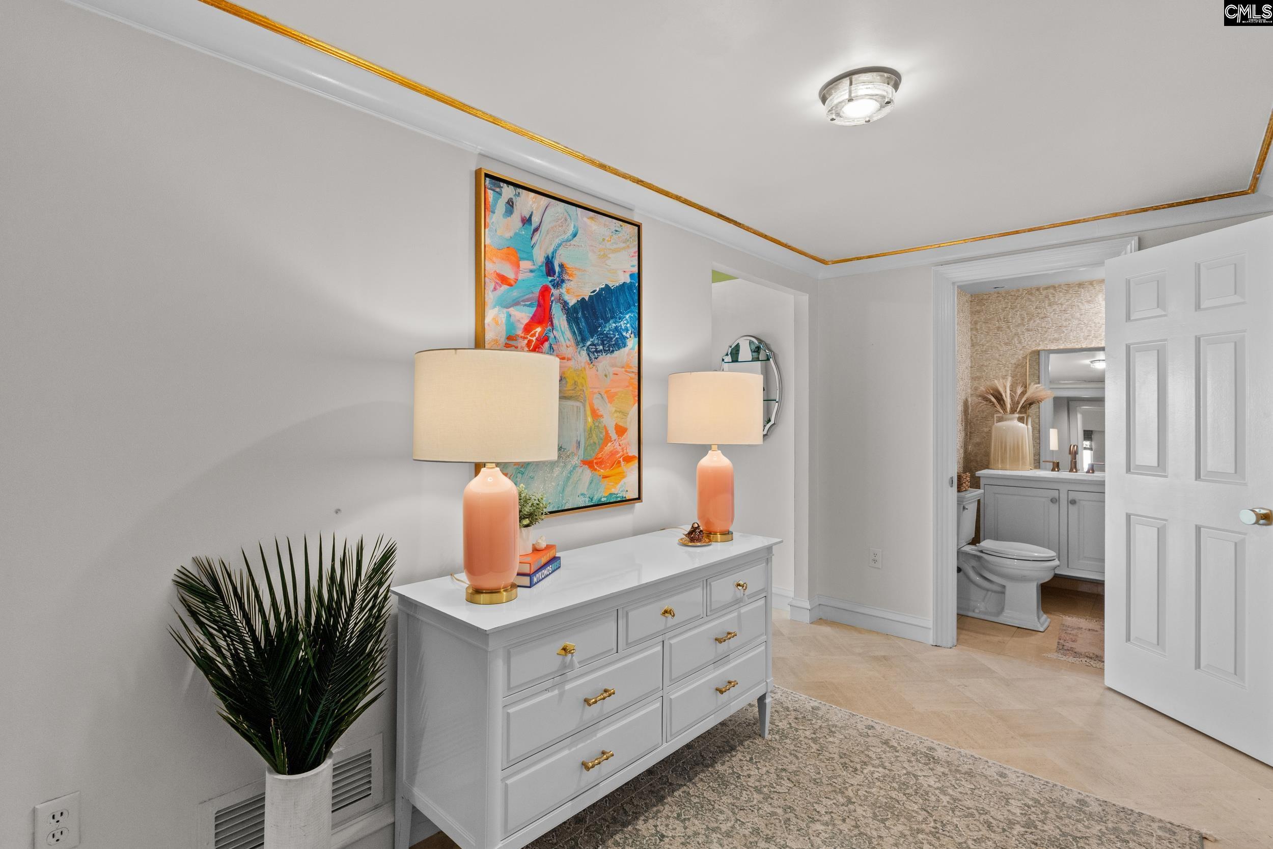 1829 Senate Street Columbia, SC 29201