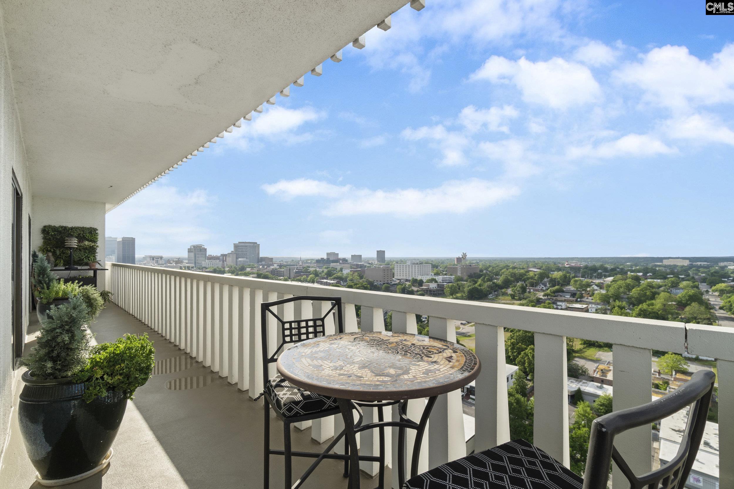 1829 Senate Street Columbia, SC 29201