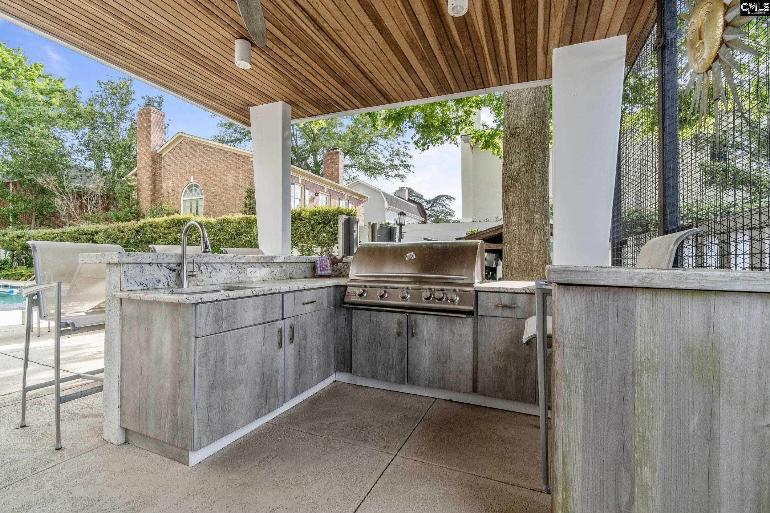1829 Senate Street Columbia, SC 29201