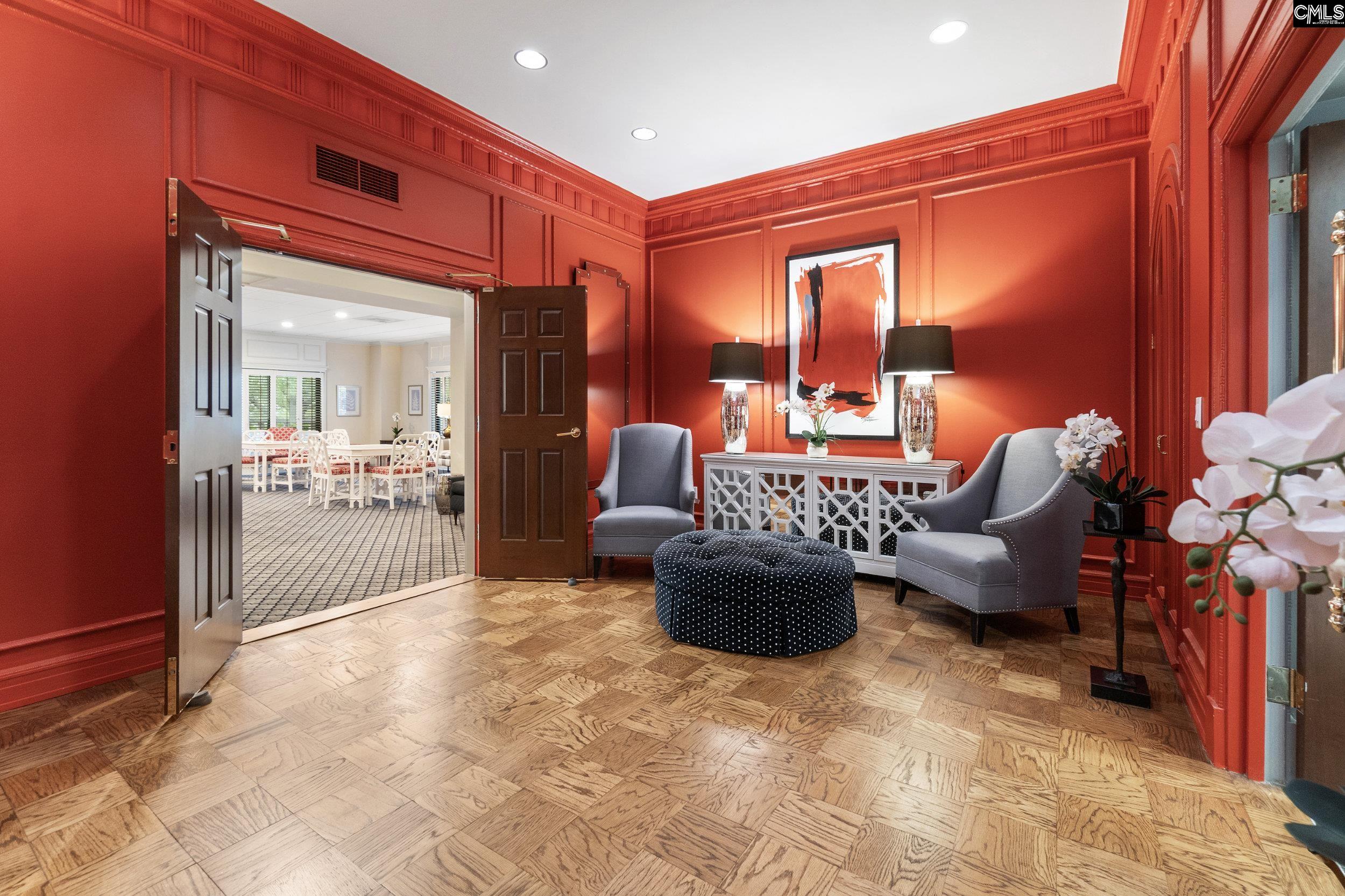1829 Senate Street Columbia, SC 29201
