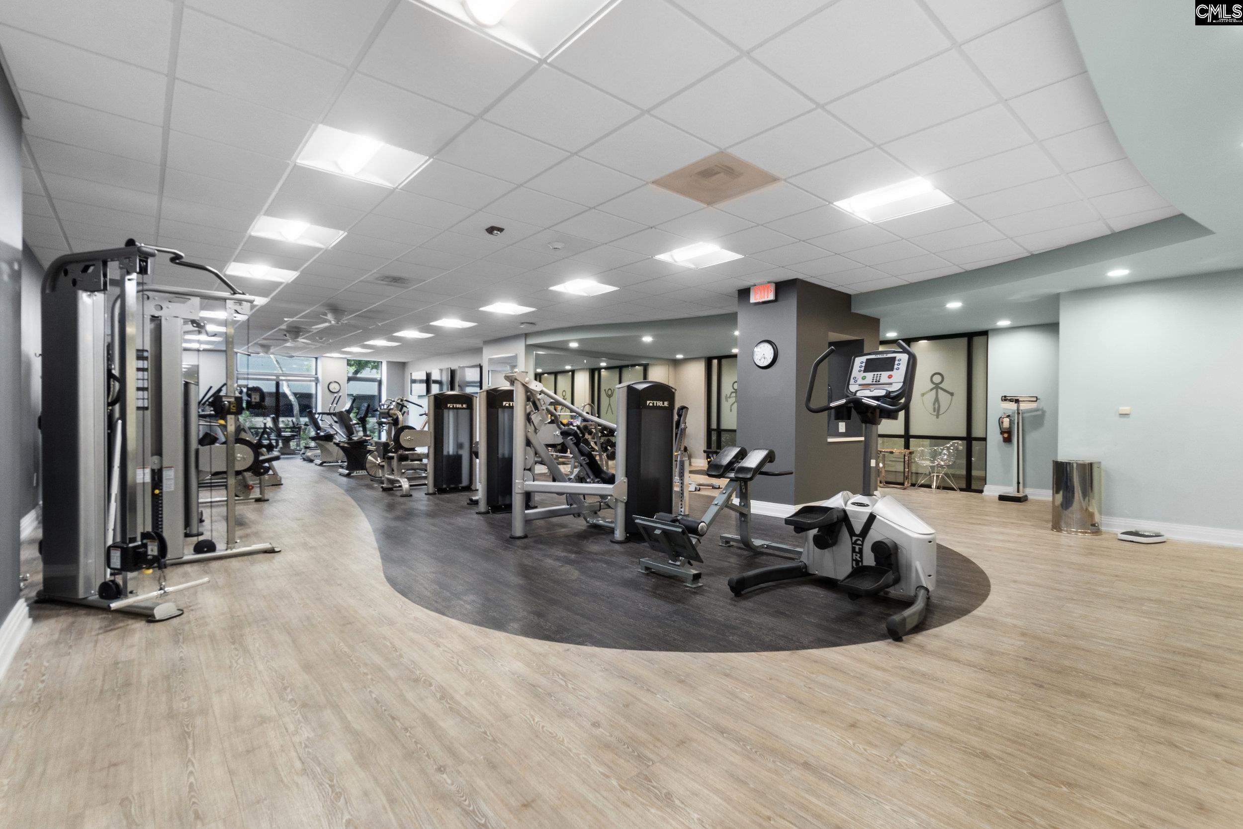 1829 Senate Street Columbia, SC 29201