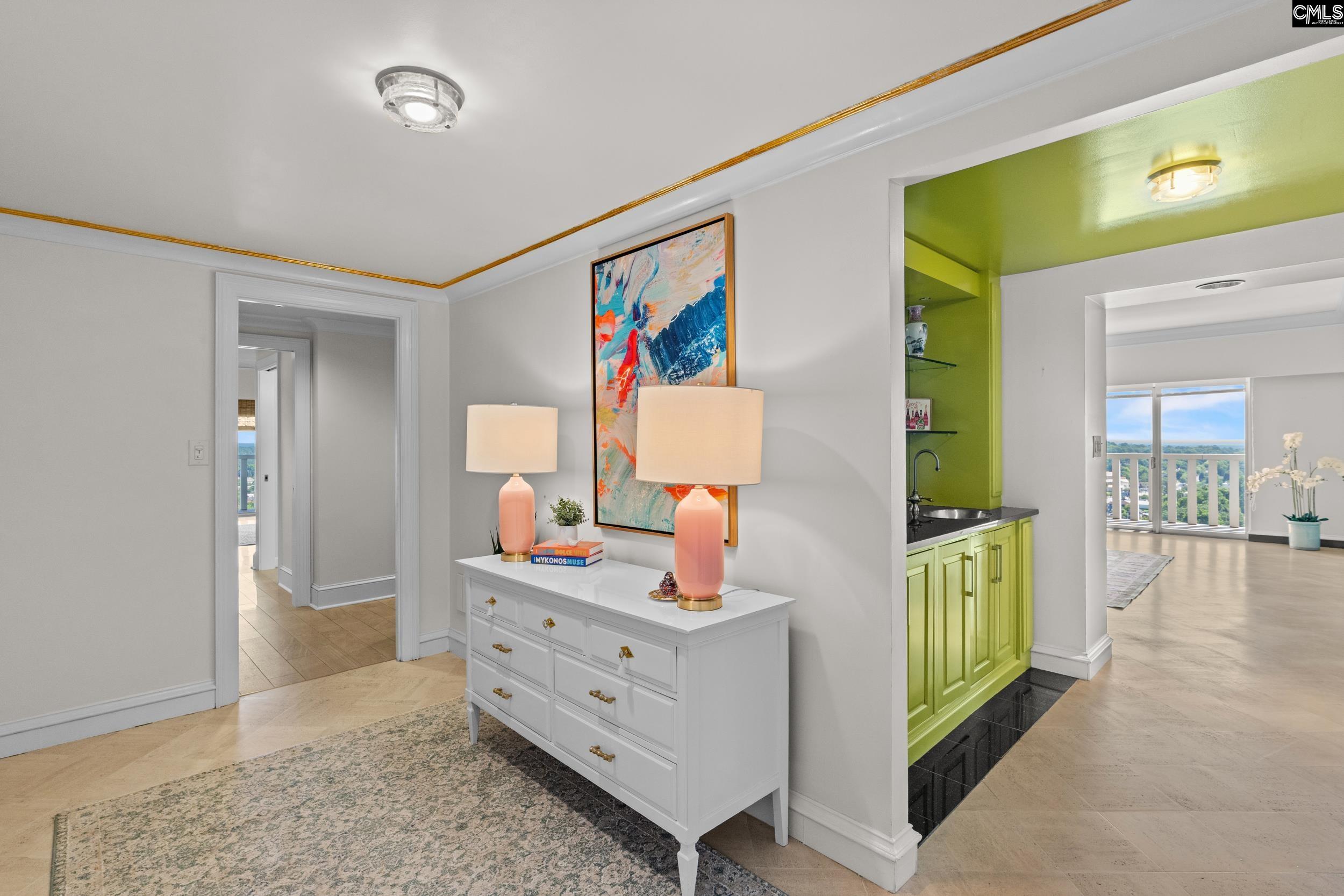 1829 Senate Street Columbia, SC 29201